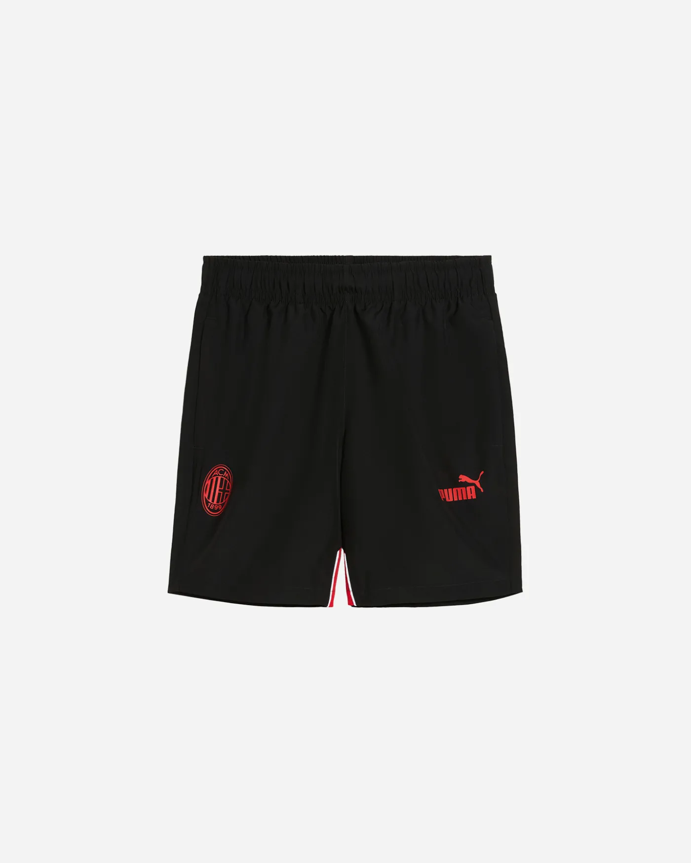 MILAN FTBLARCHIVE M