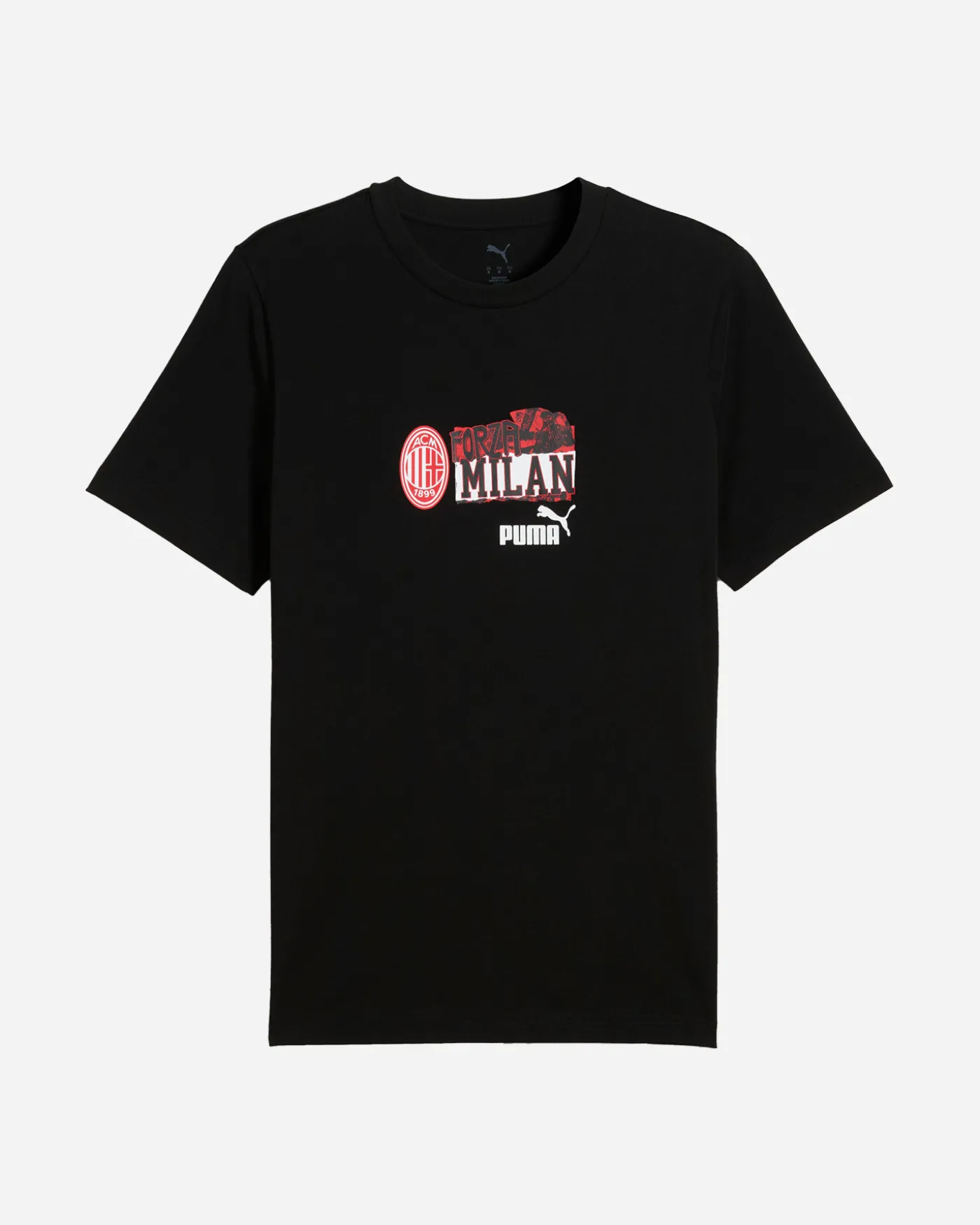 MILAN FTBL ENERGY 24-25 M