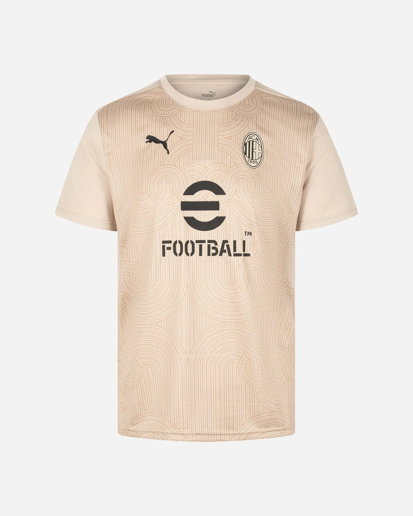 MILAN PREMATCH SS AWAY 24-25 M