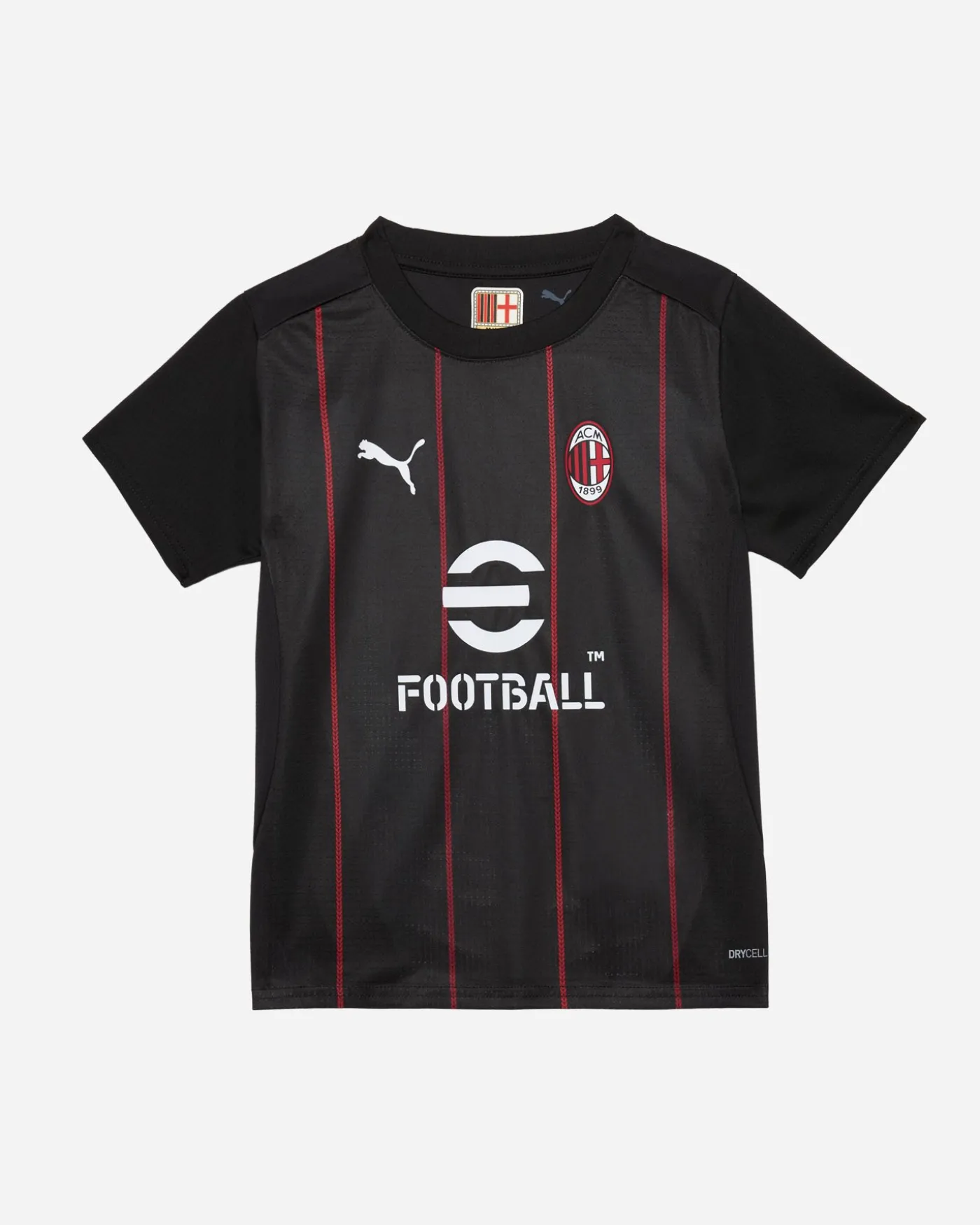 MILAN PREMATCH SS 24-25 JR