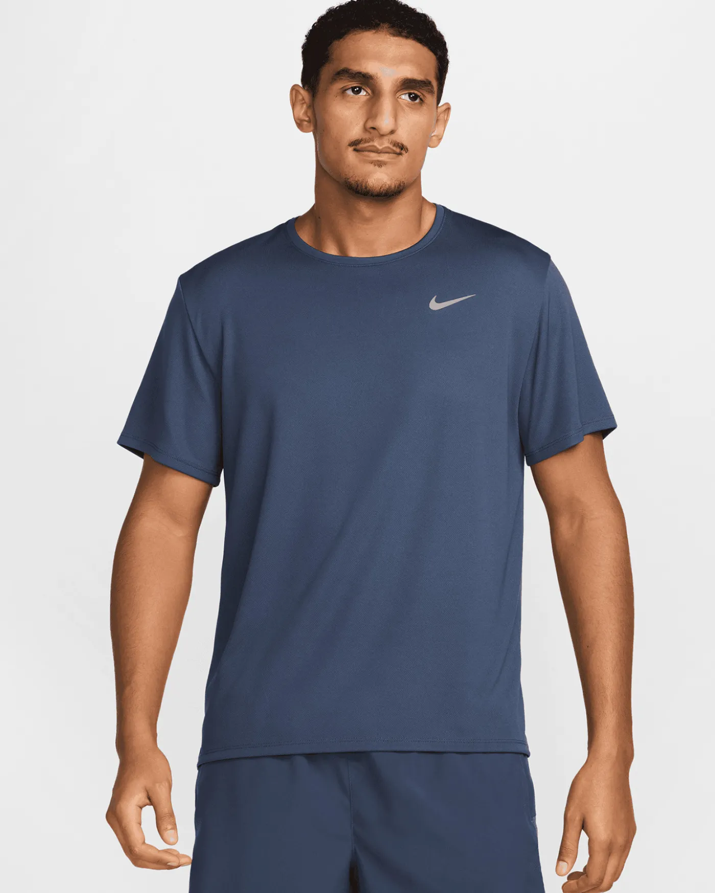 MILER M