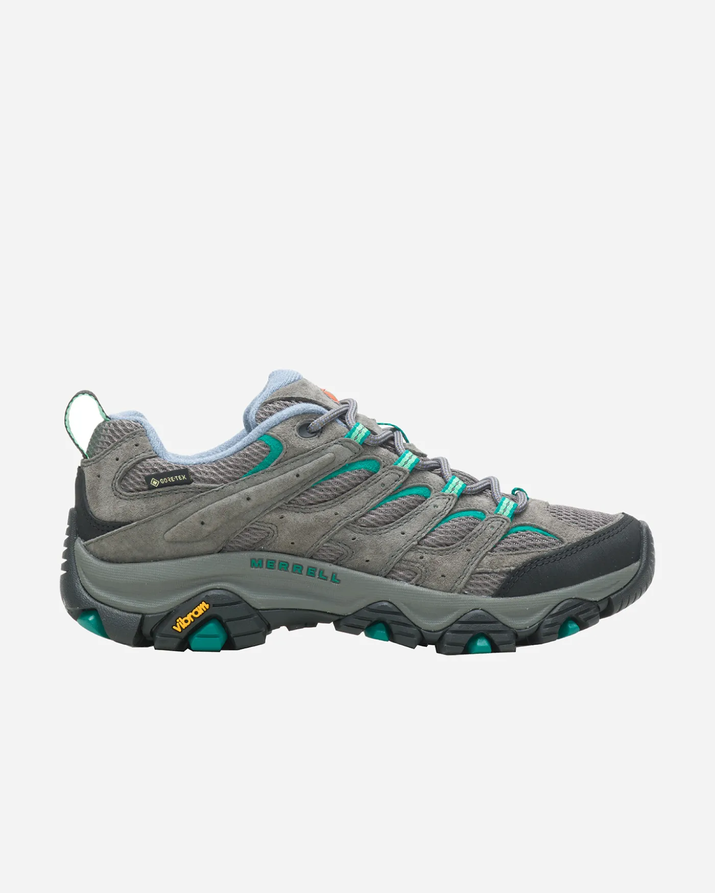 MOAB 3 GTX W