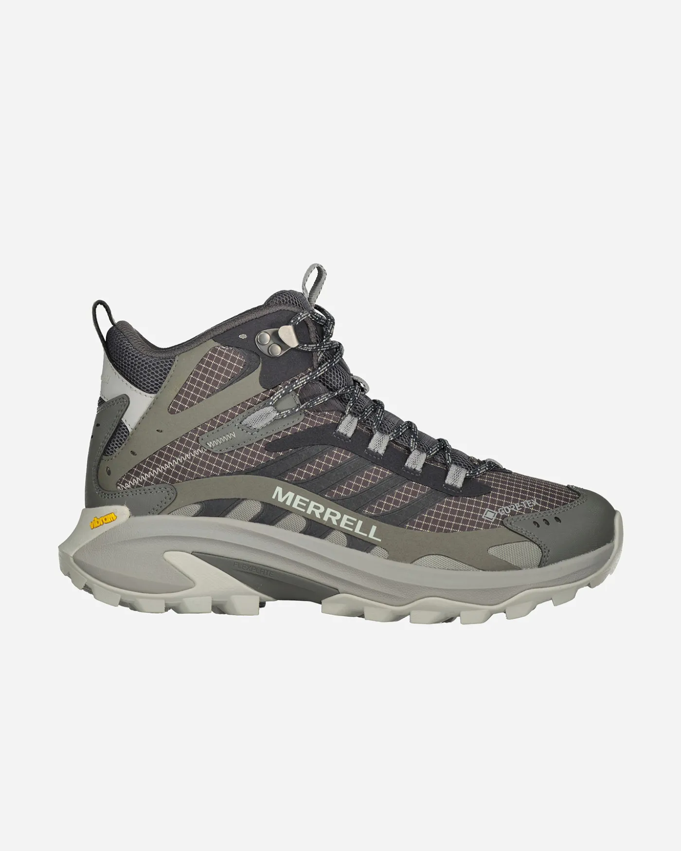 MOAB SPEED 2 MID GTX M