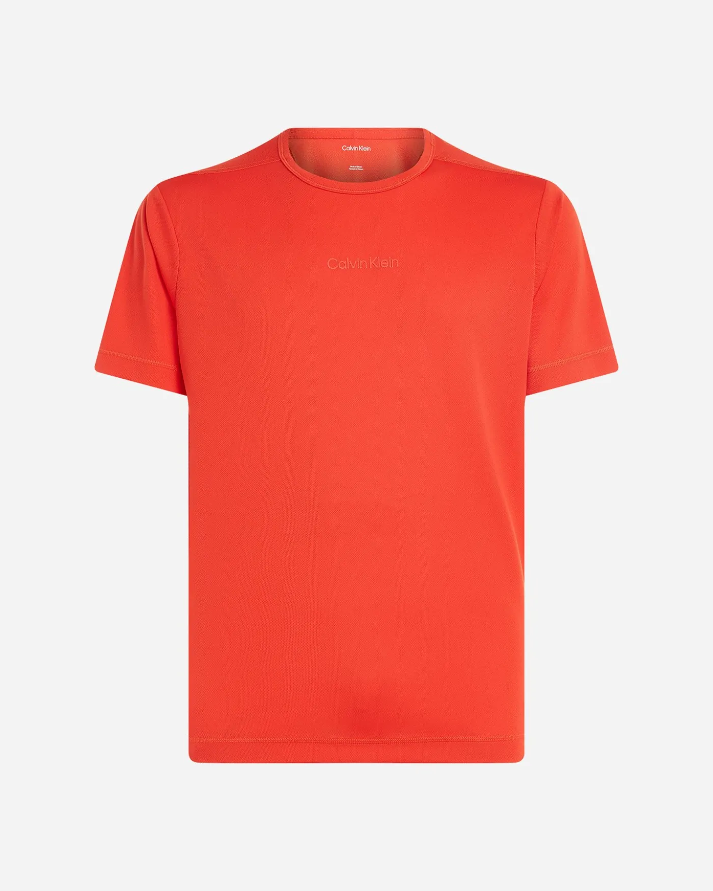 MODERN SPORT M