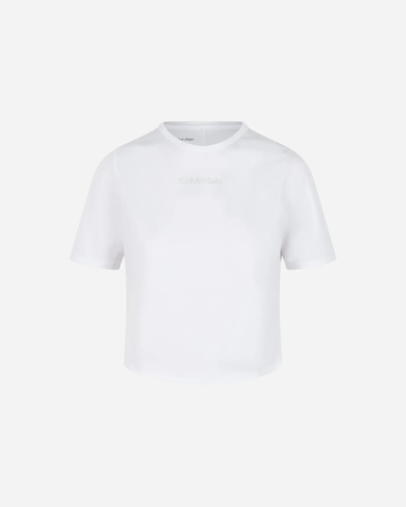 MODERN W