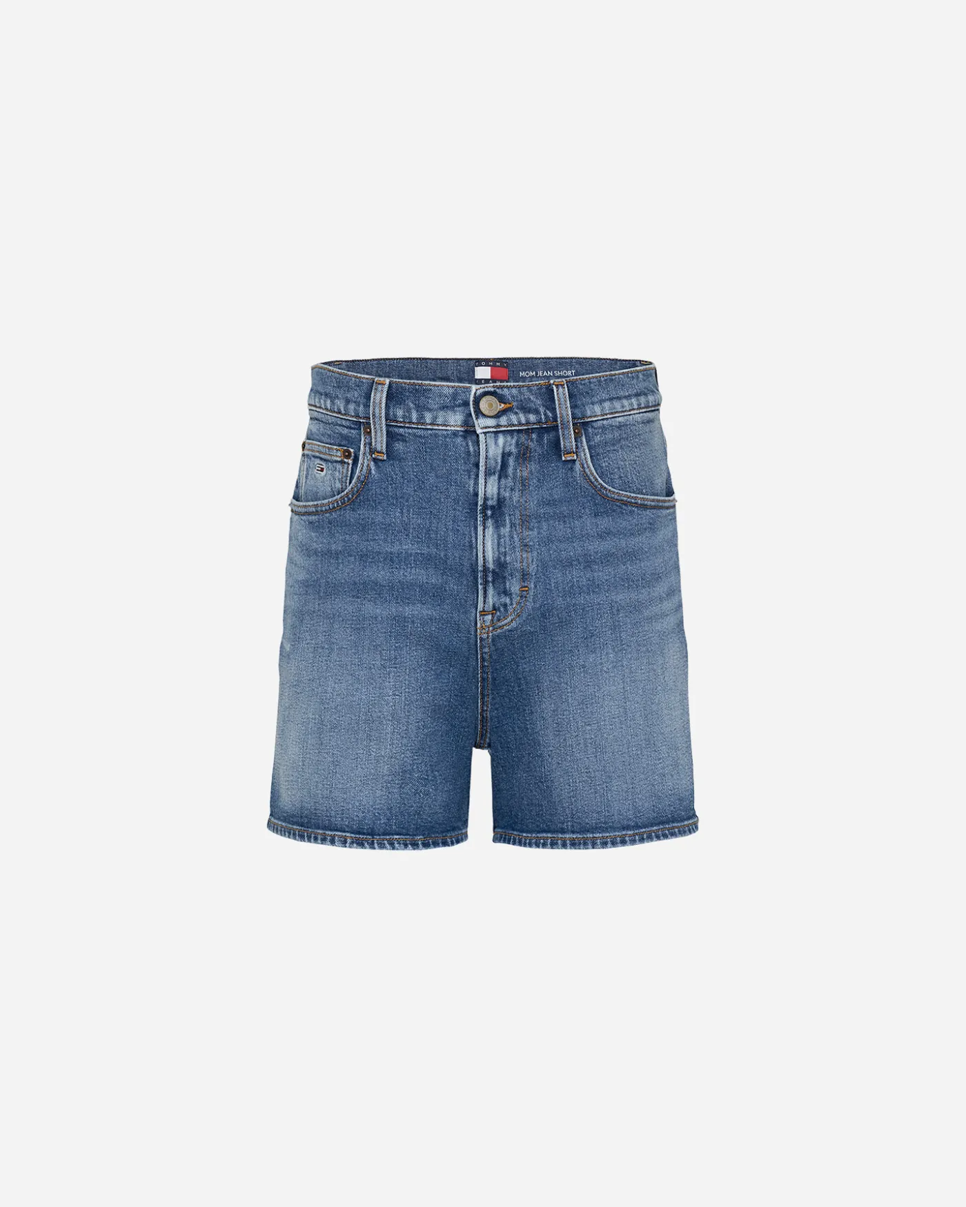 MOM FIT W