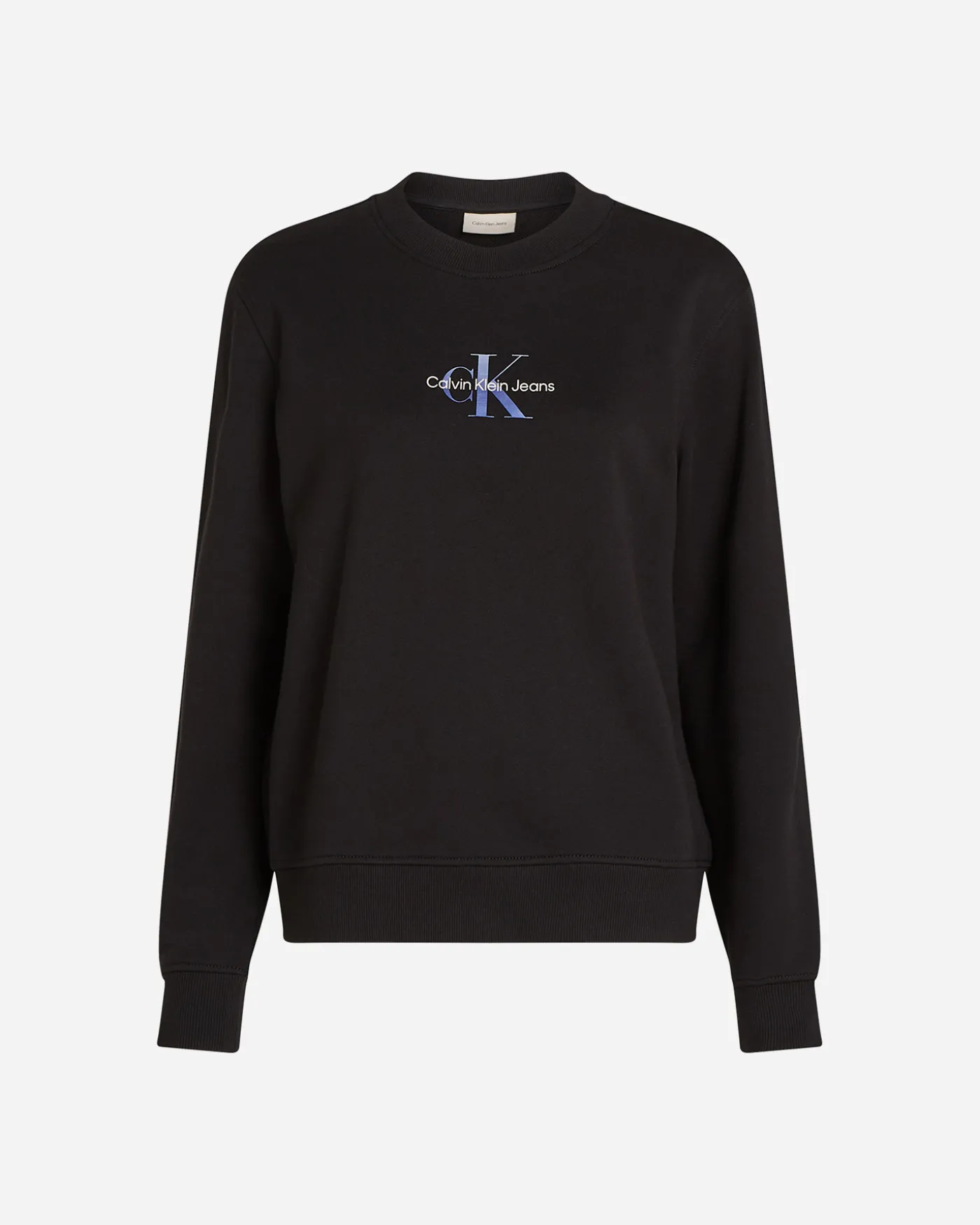 MONOGRAM W