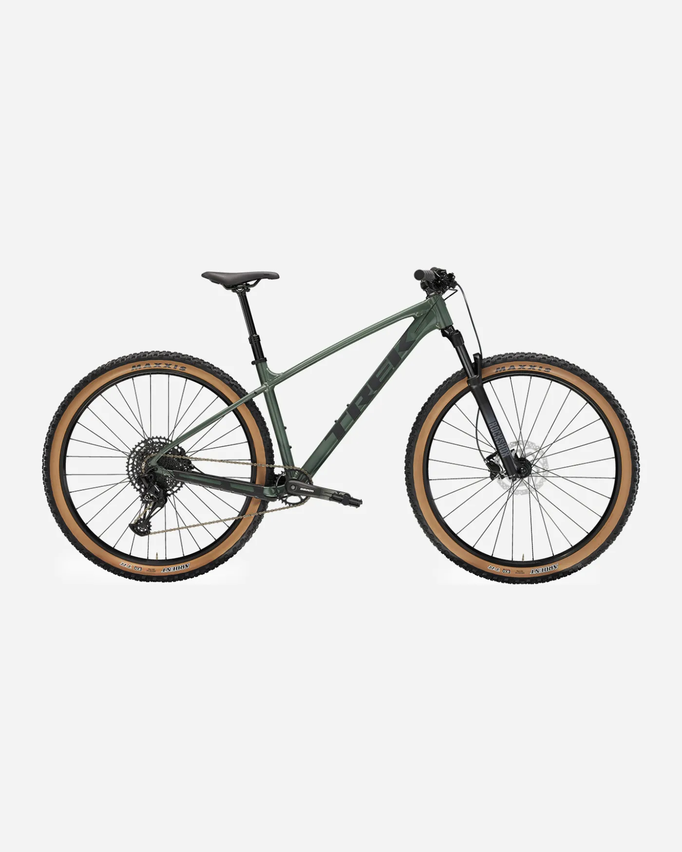 MOUNTAIN BIKE MARLIN 7