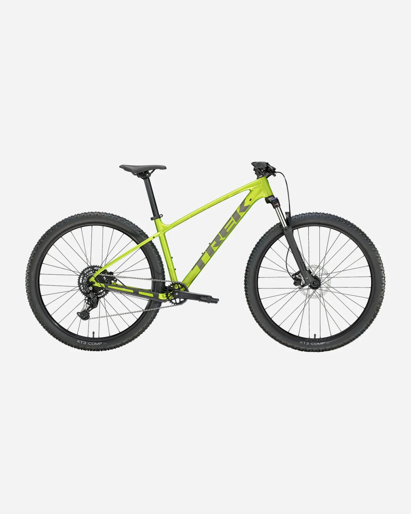 MOUNTAIN BIKE MARLIN 5