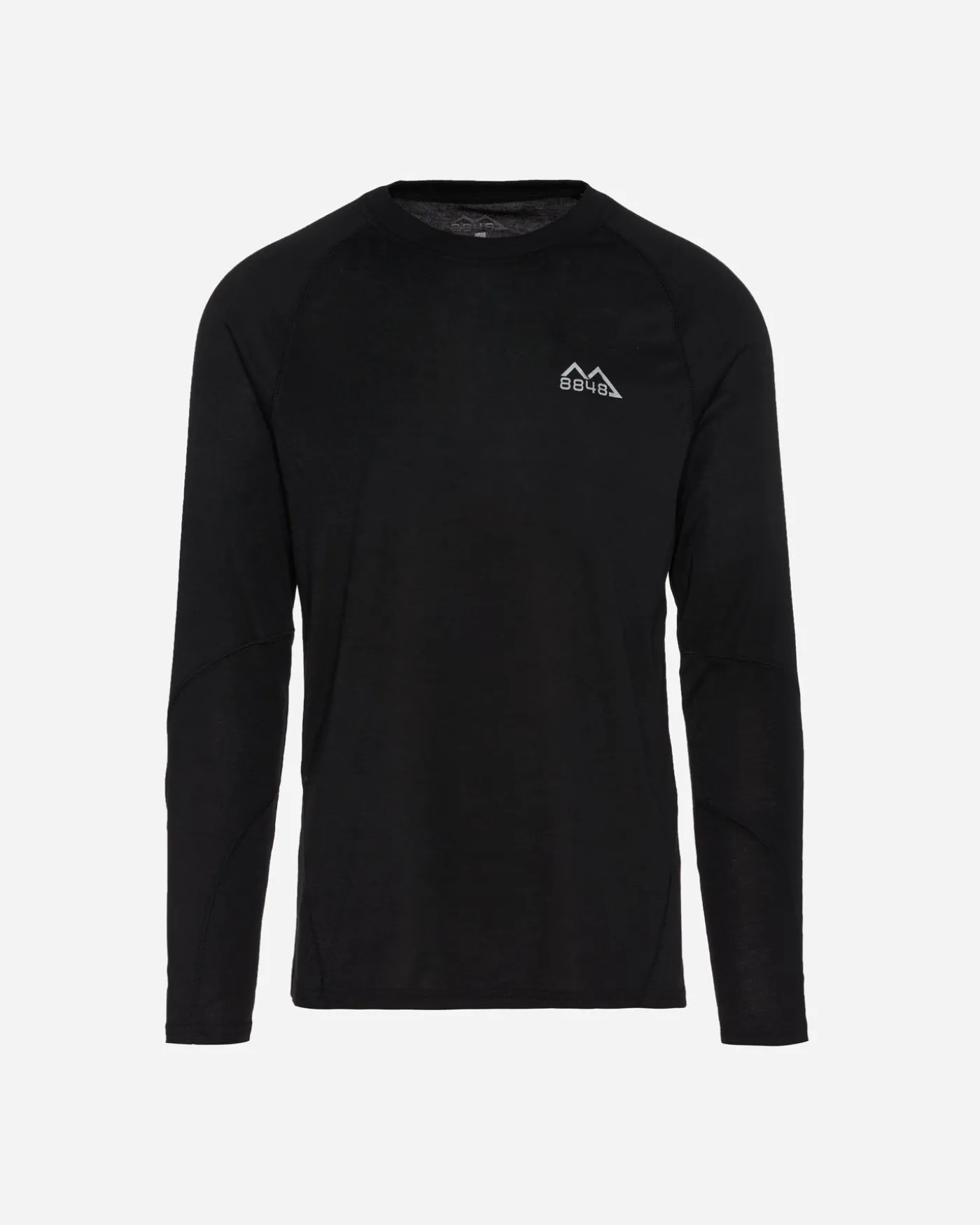 MOUNTAIN ESSENTIAL M