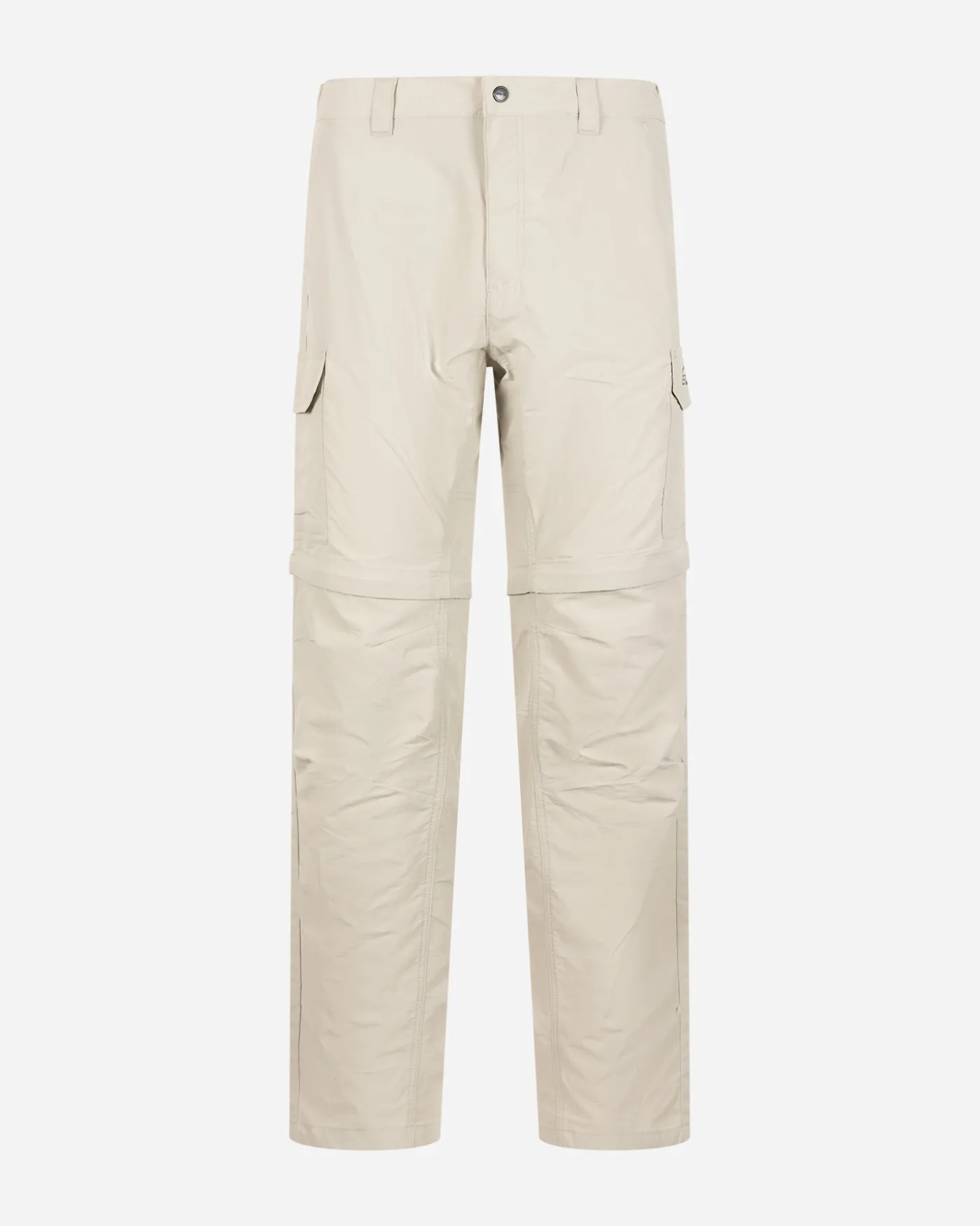 MOUNTAIN ESSENTIAL M