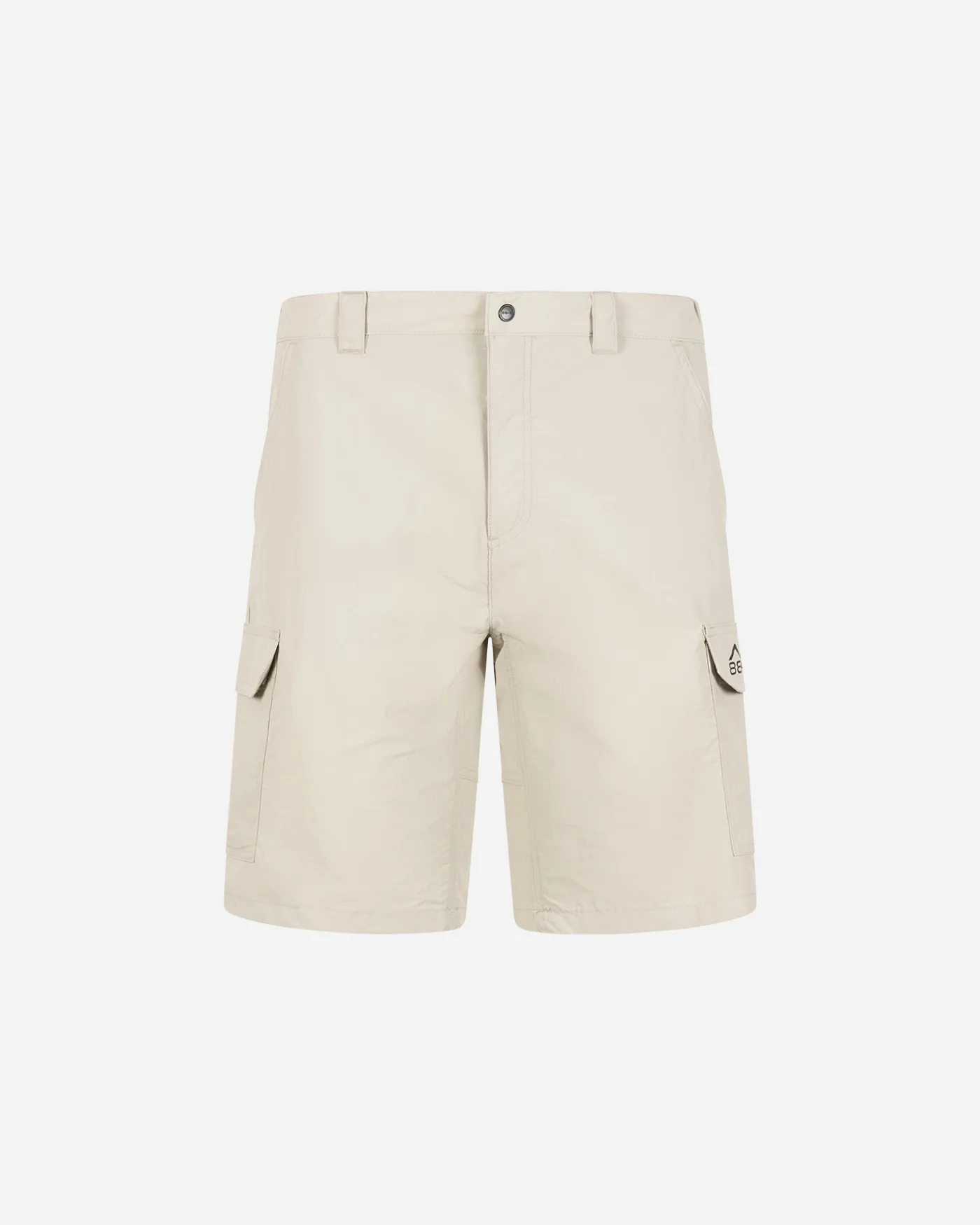 MOUNTAIN ESSENTIAL M