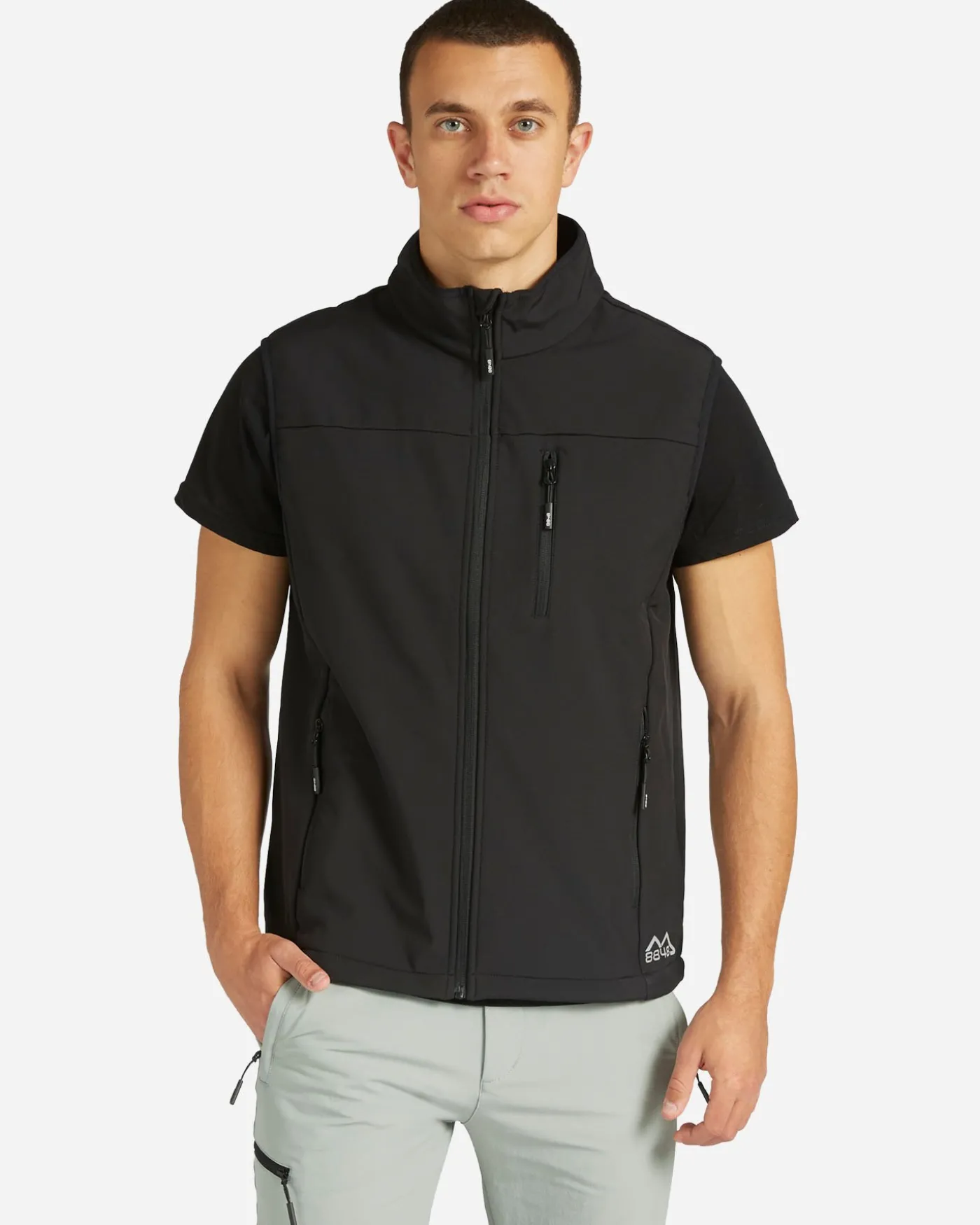 MOUNTAIN ESSENTIAL M