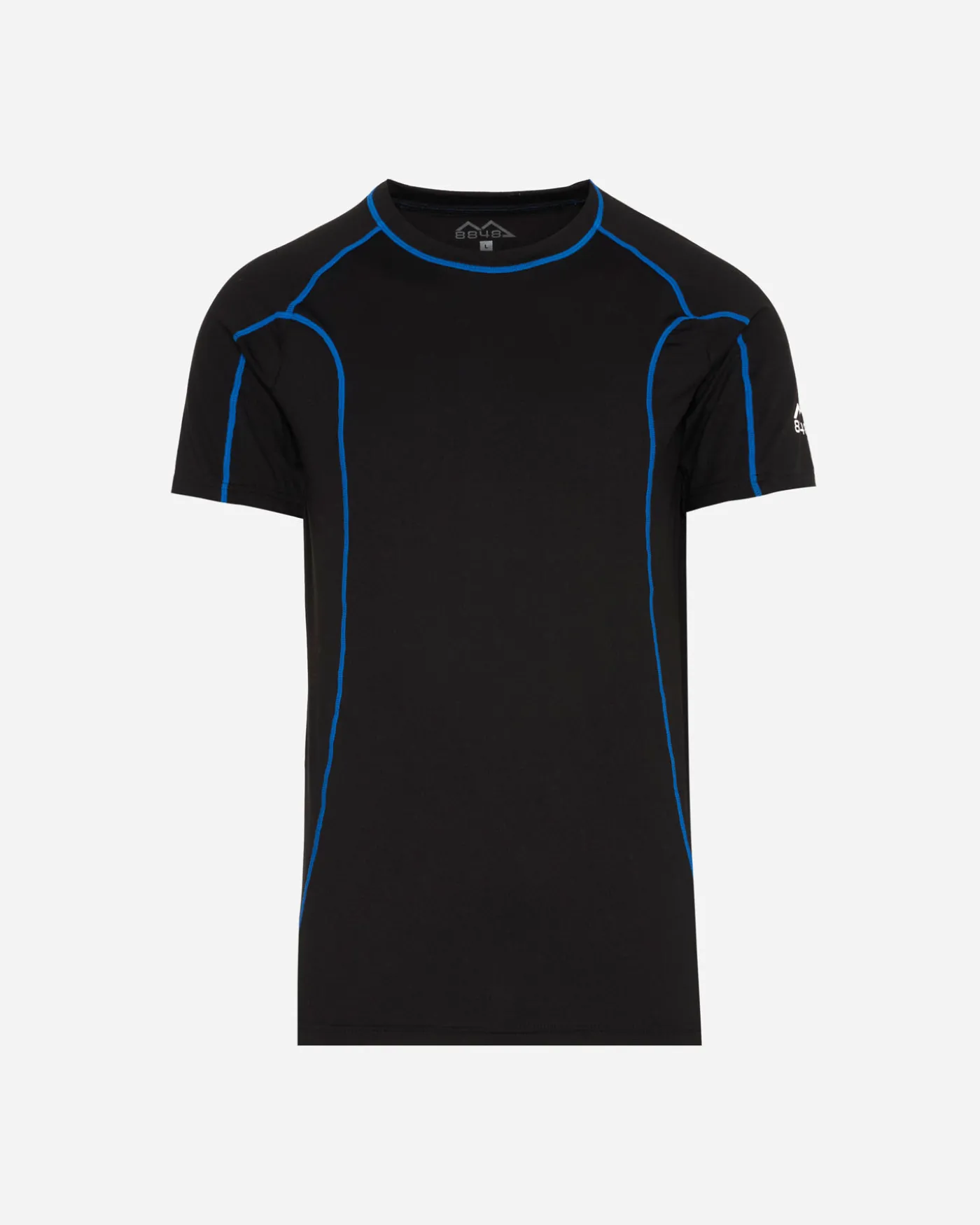 MOUNTAIN ESSENTIAL M