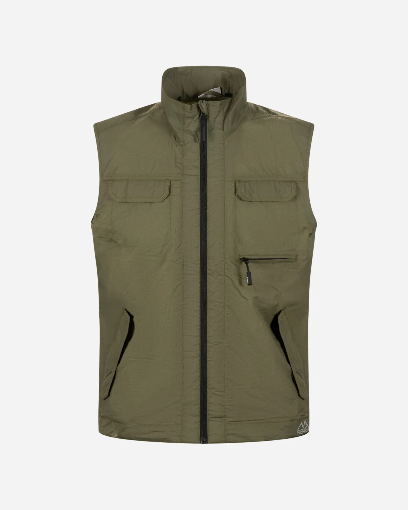 MOUNTAIN ESSENTIAL M