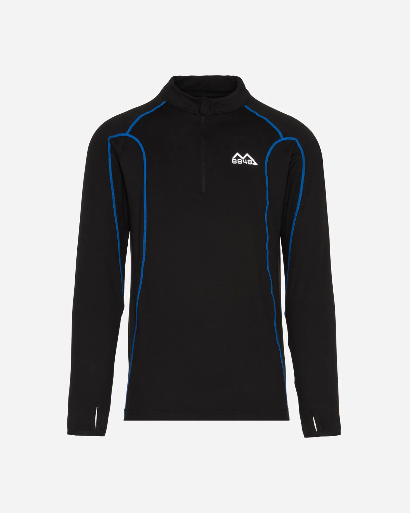 MOUNTAIN ESSENTIAL M