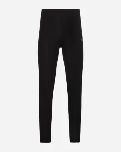 MOUNTAIN ESSENTIAL M