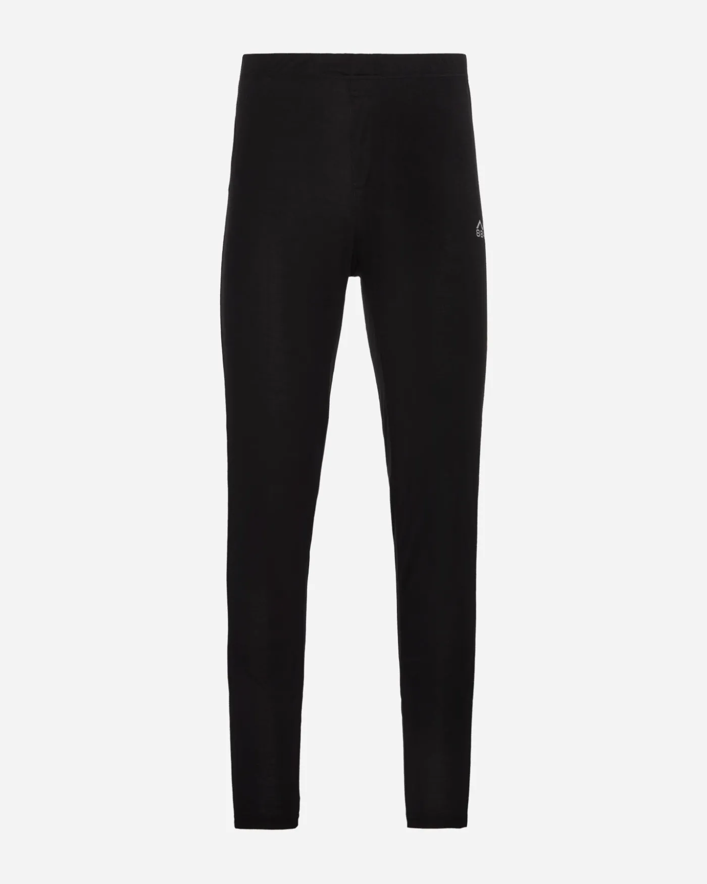 MOUNTAIN ESSENTIAL M