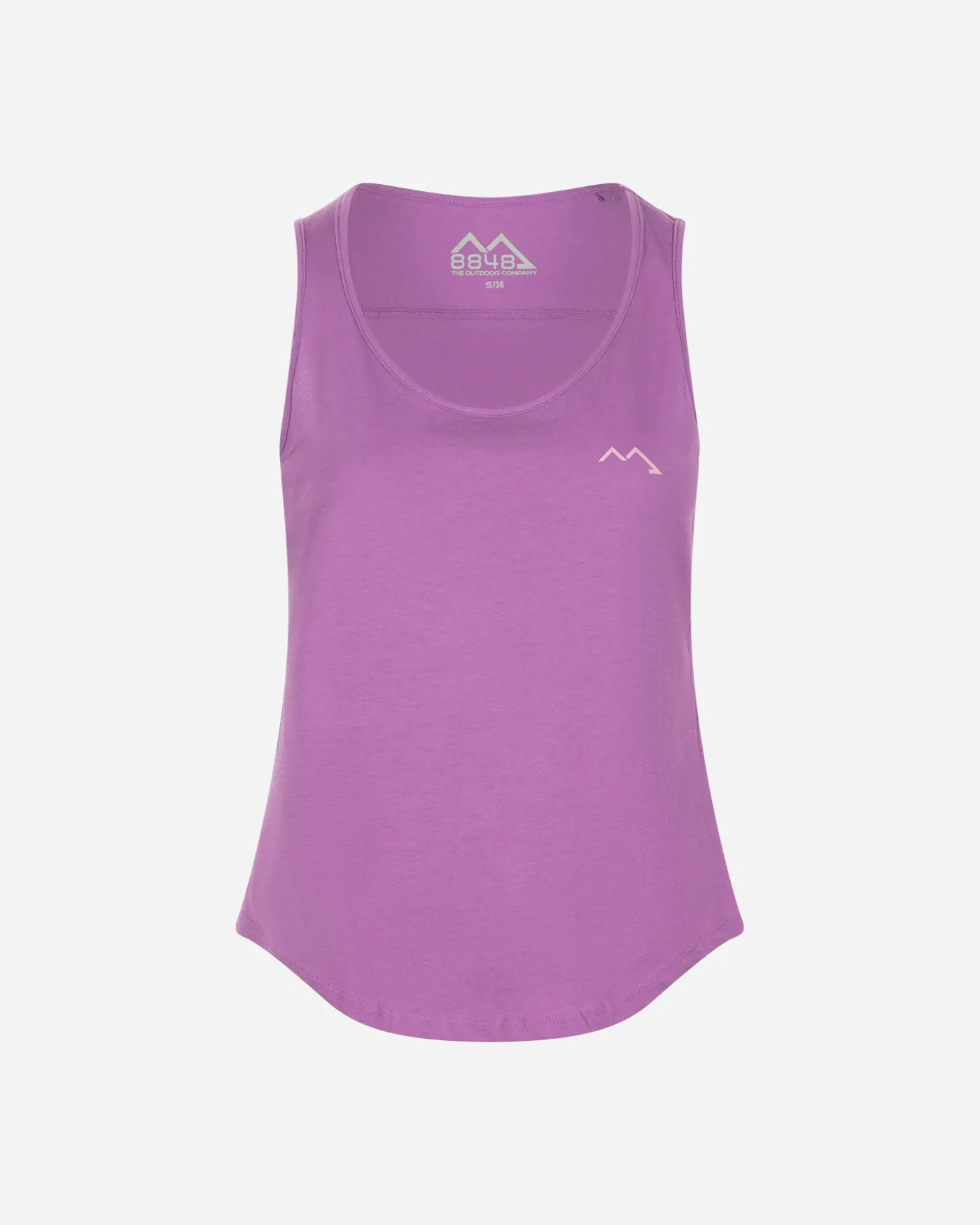 MOUNTAIN ESSENTIAL W