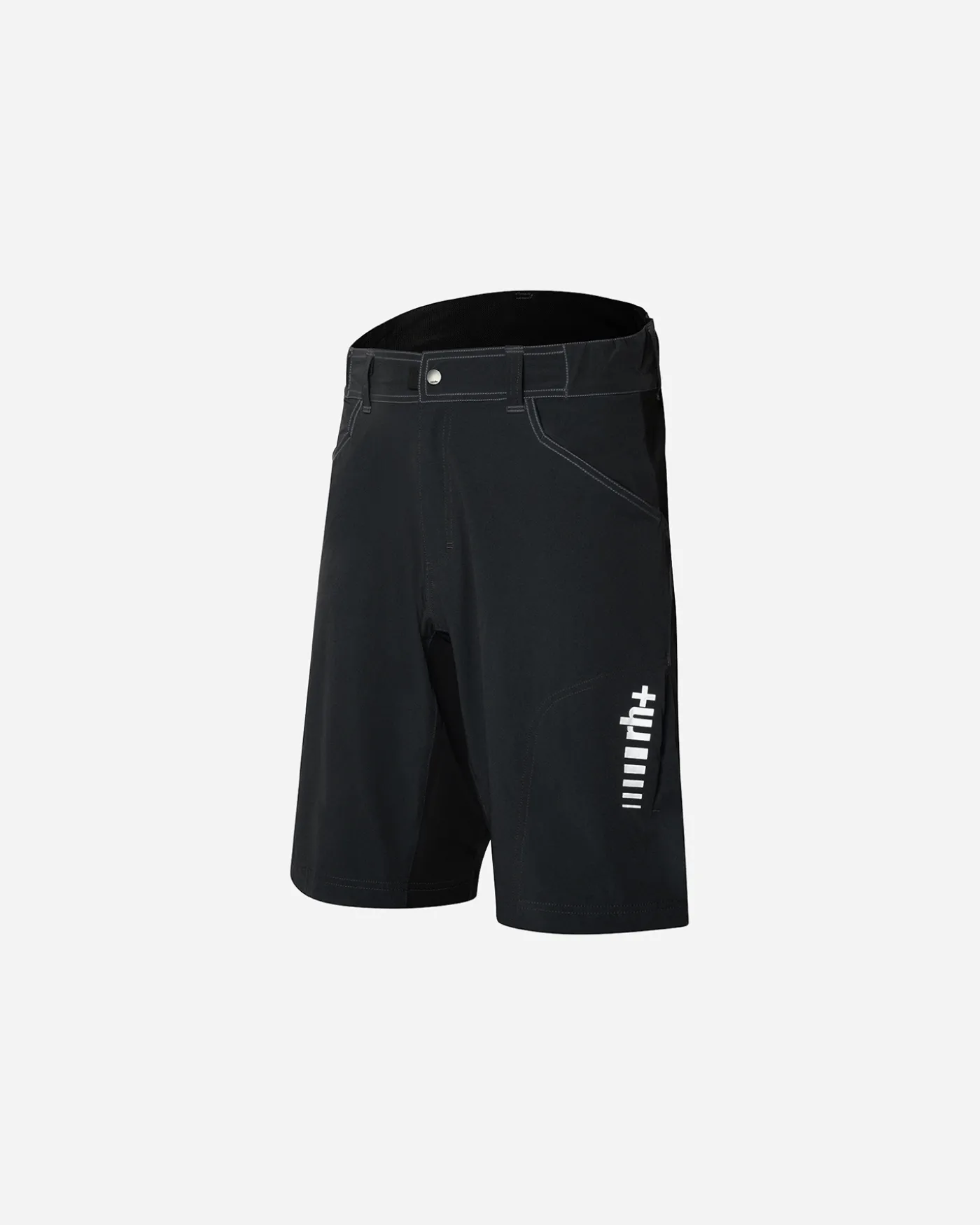 MTB M