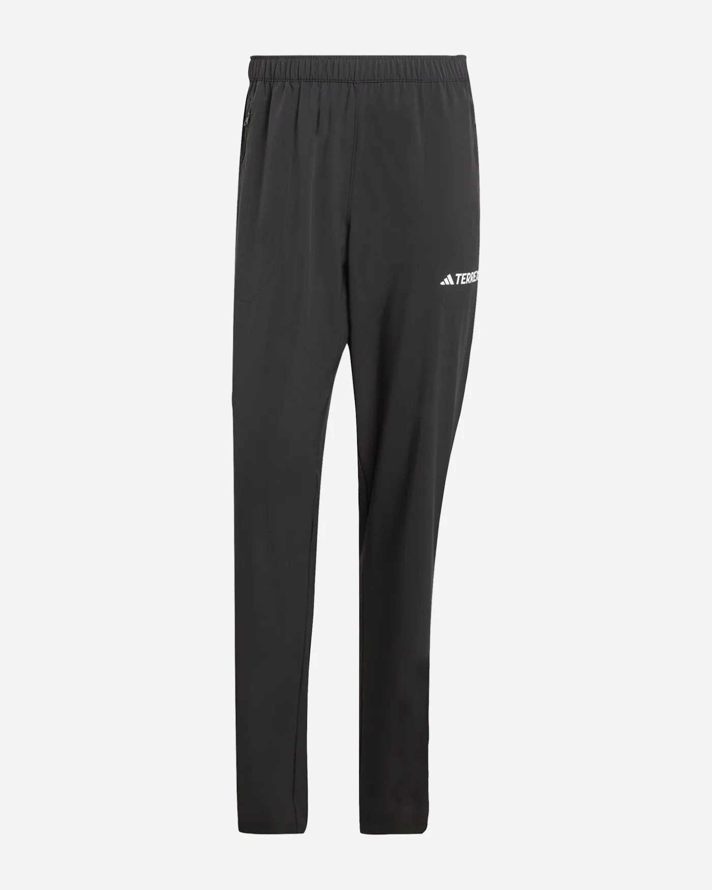 MT ESSENTIAL M