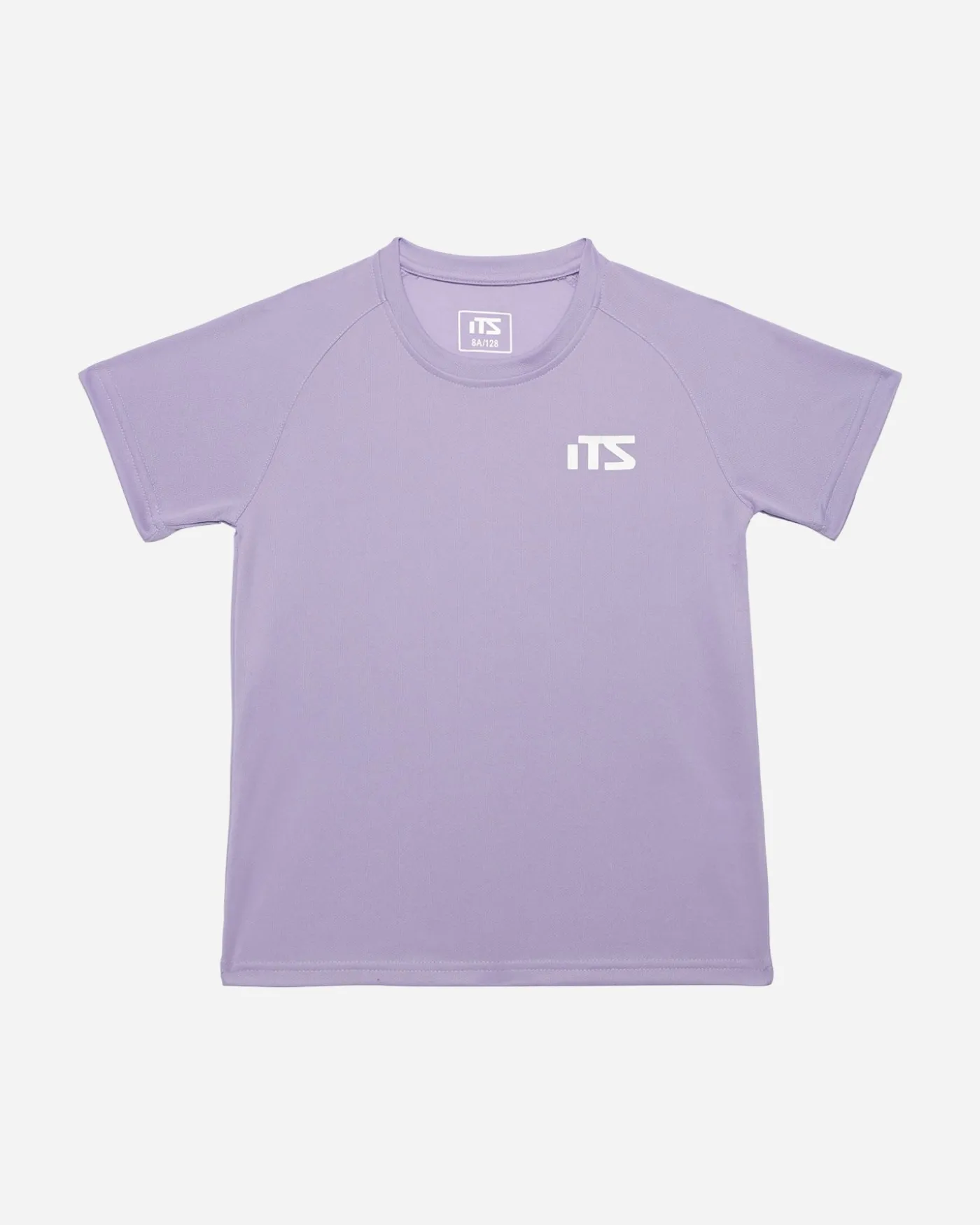 MULTISPORT JR