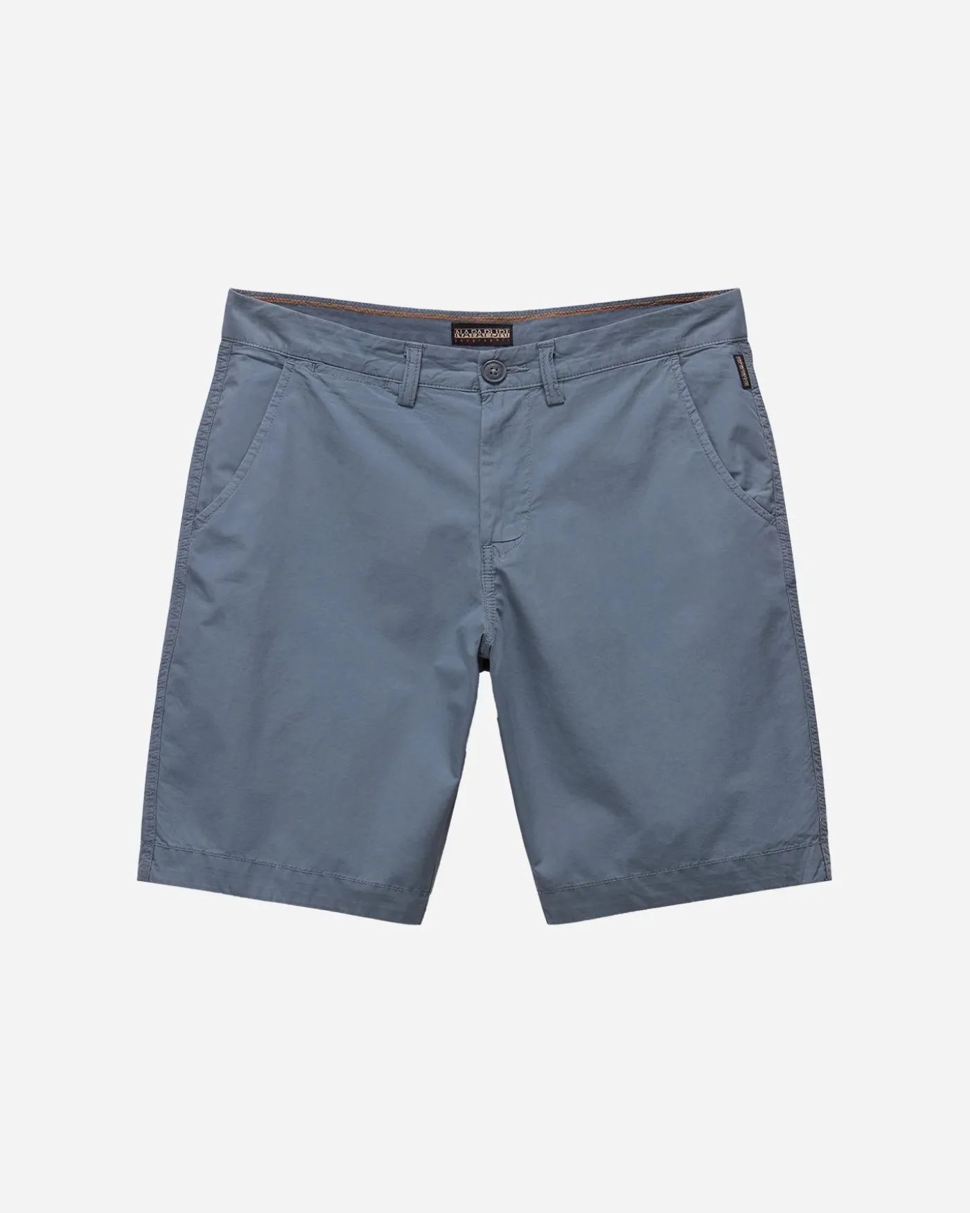 NAKURU CHINO M