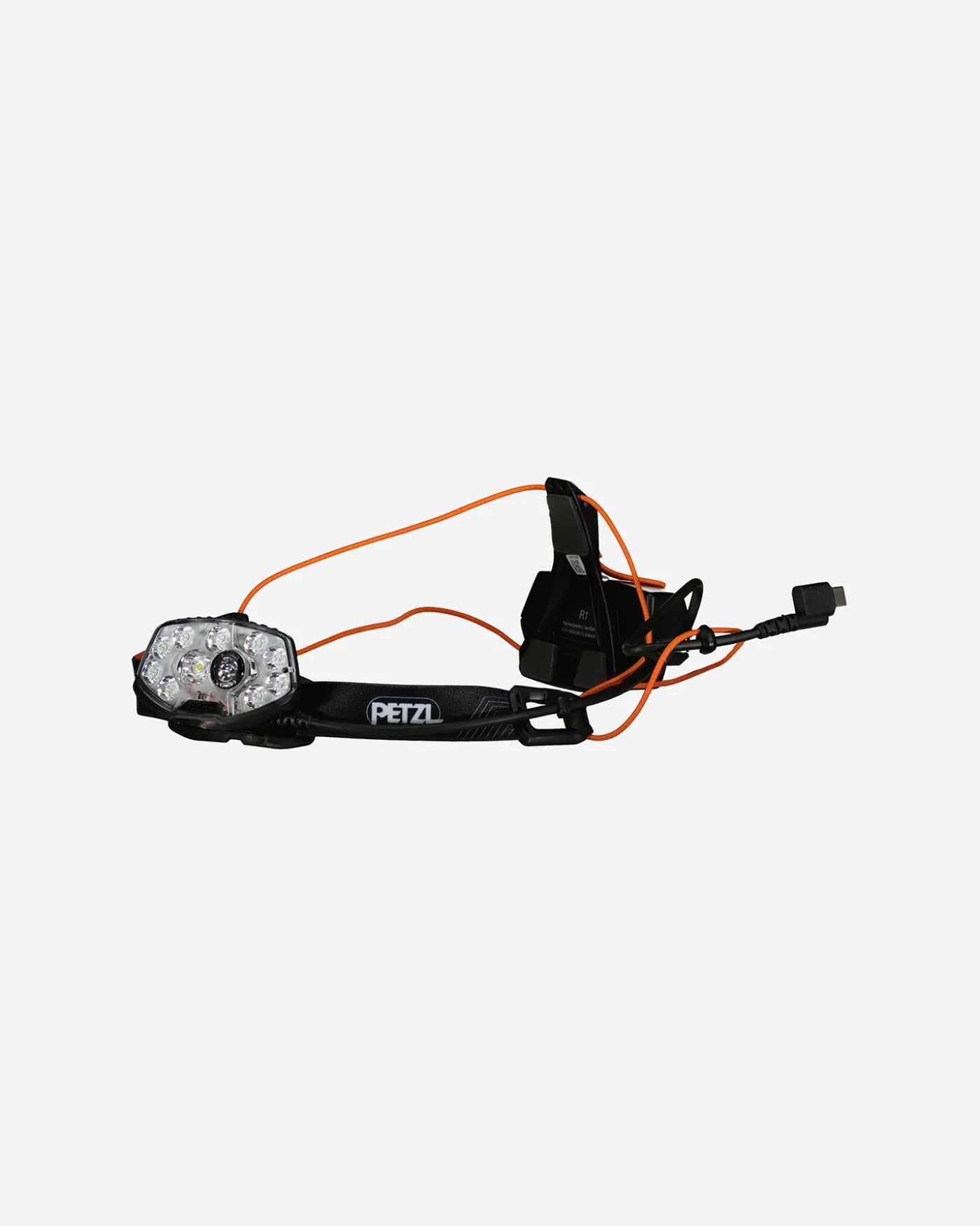NAO 1500LUMEN