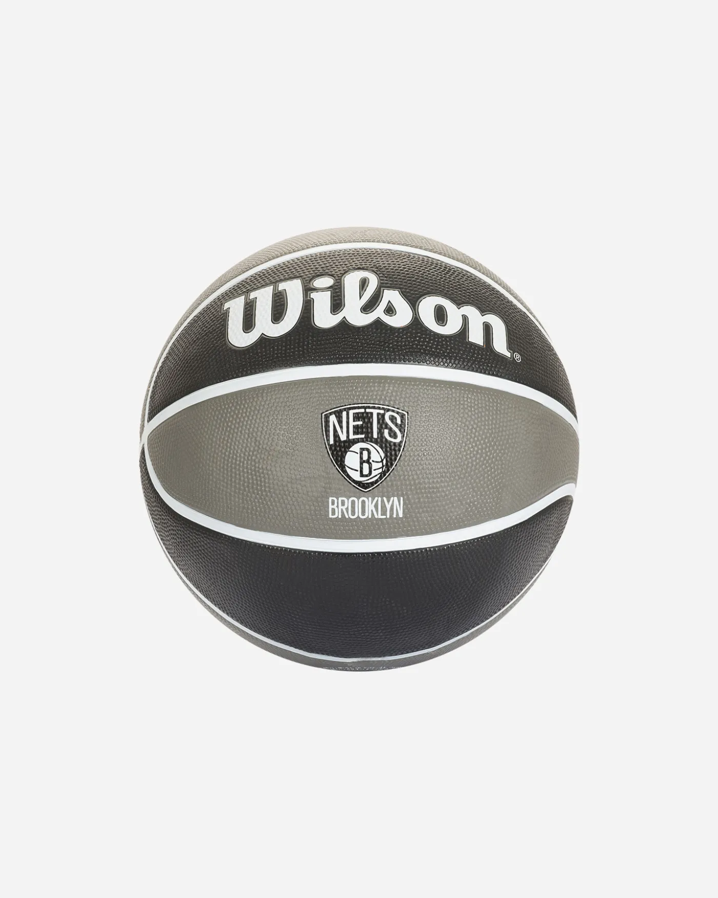 NBA TRIBUTE TEAM BROOKLYN NETS