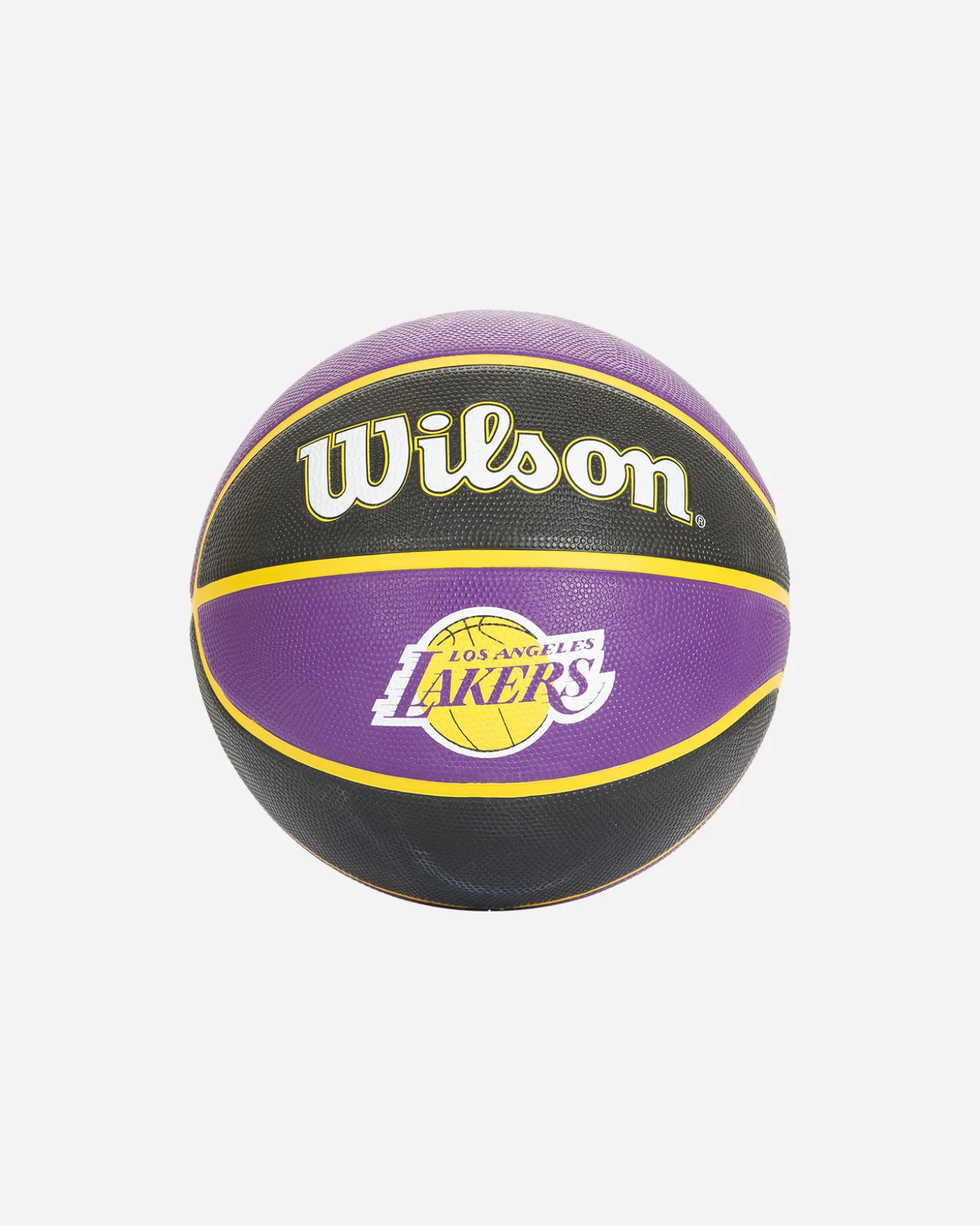NBA TRIBUTE TEAM LOS ANGELES LAKERS