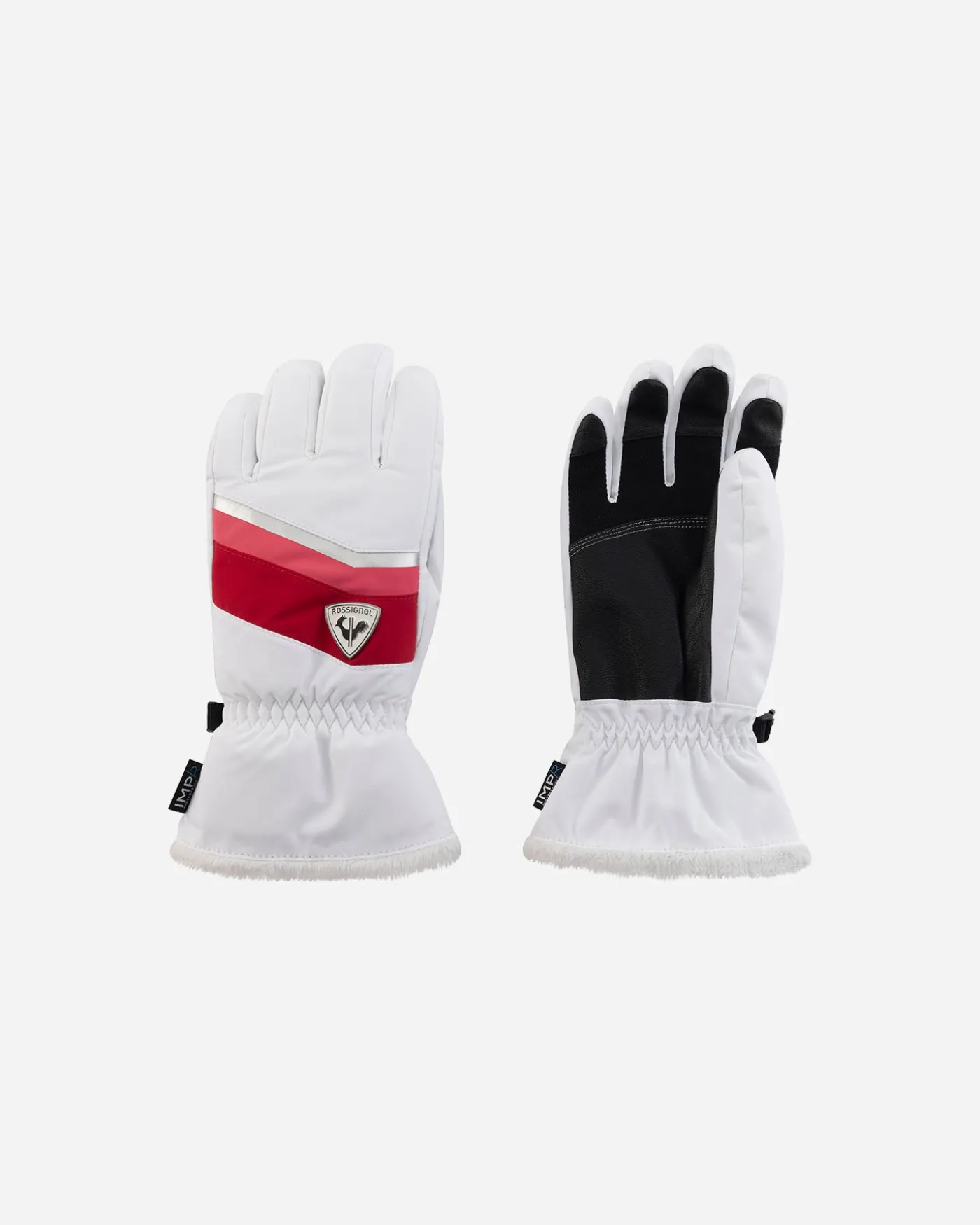 NEW PISTE G W