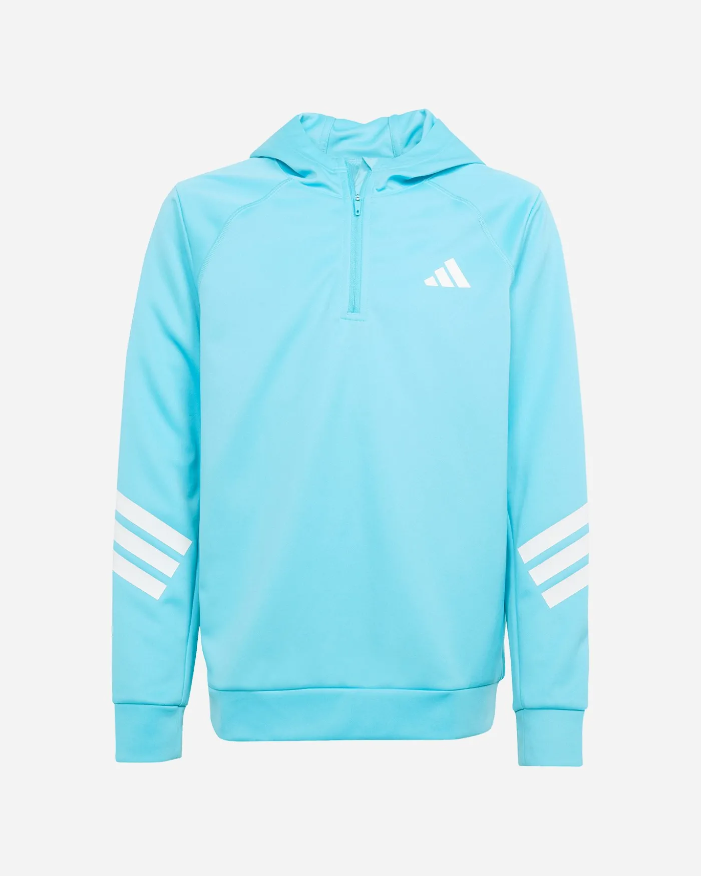 NEXT 3STRIPES JR