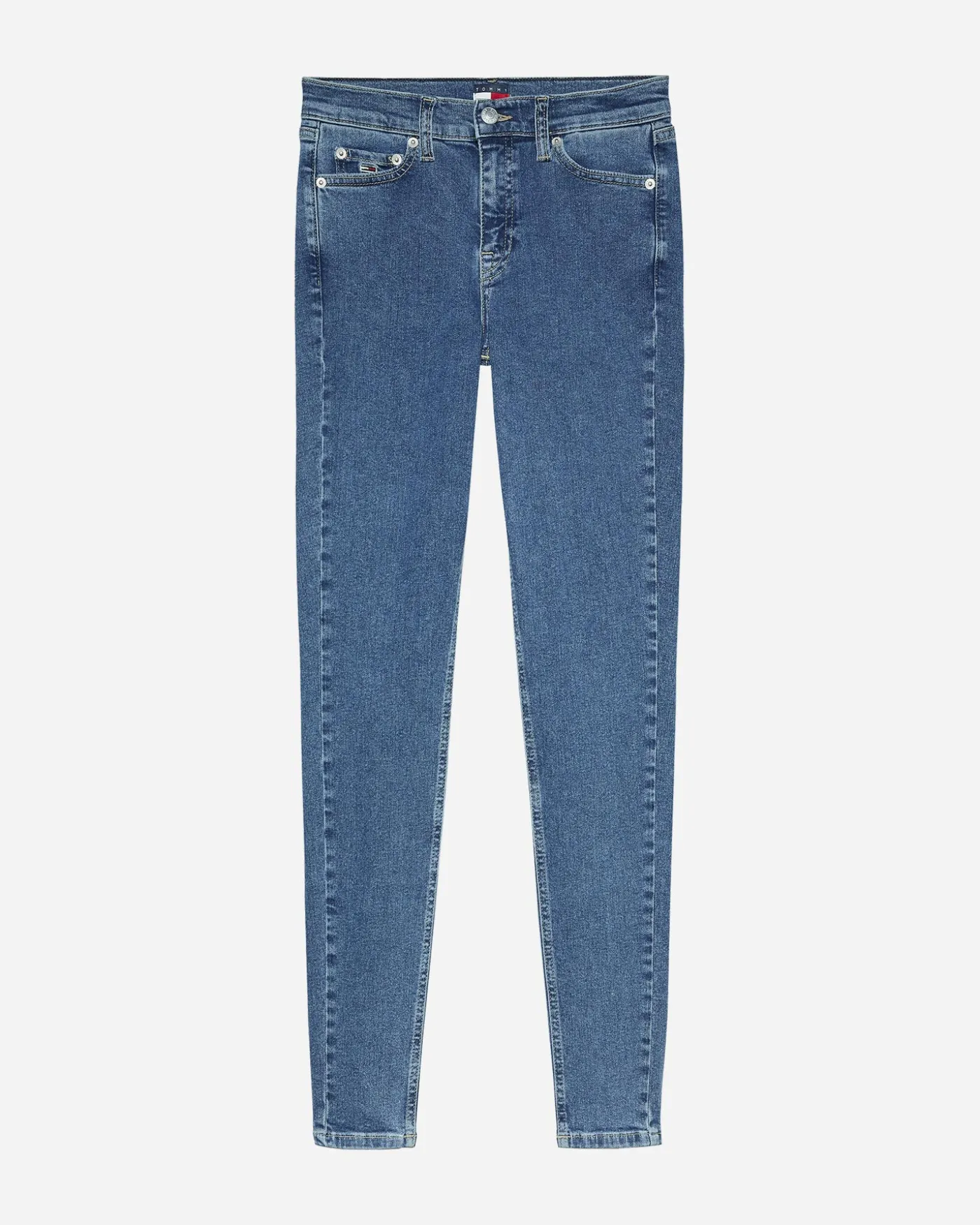 NORA SKINNY L30 W