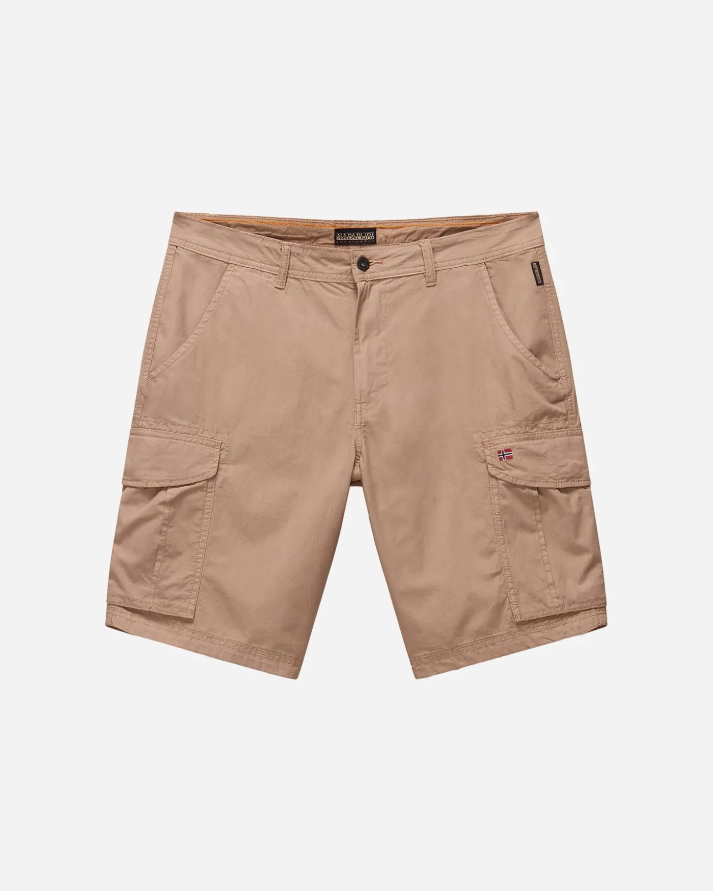 NOTO 2.0 CARGO M