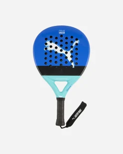 NOVA PADEL SMASH