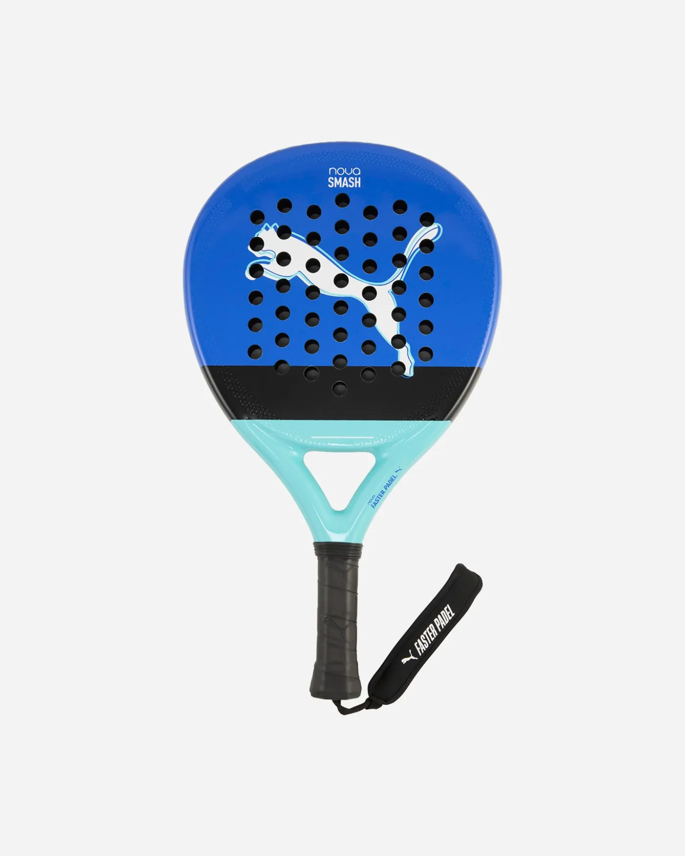 NOVA PADEL SMASH