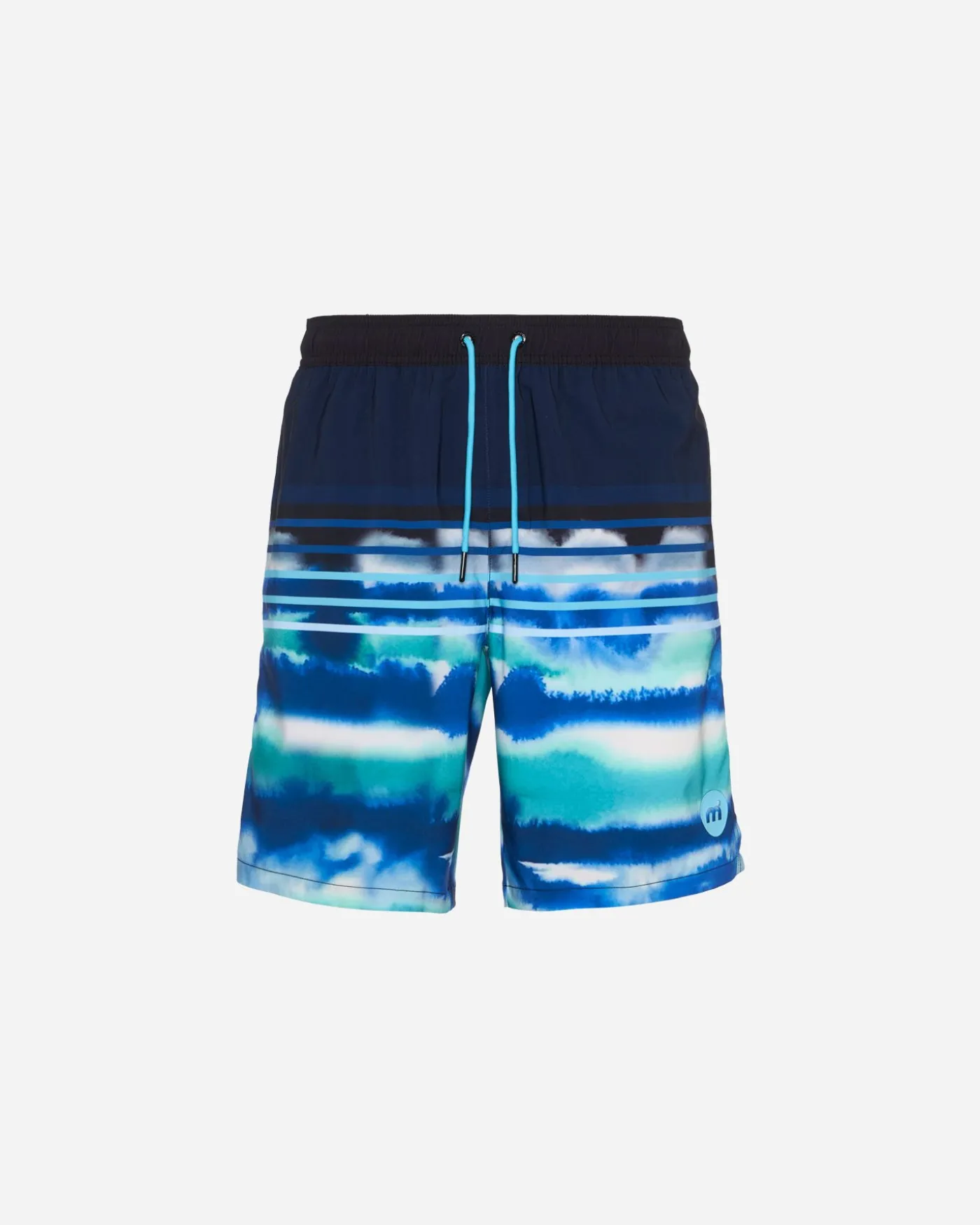 OCEAN SPIRIT M
