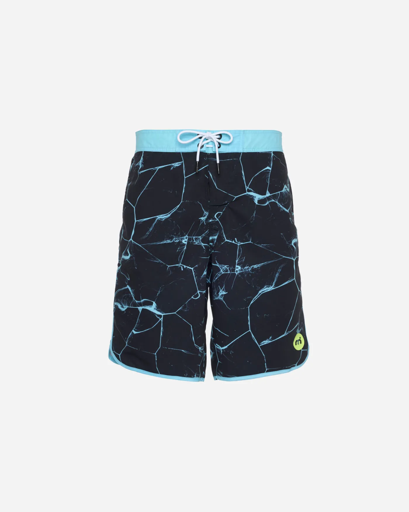 OCEAN SPIRIT M
