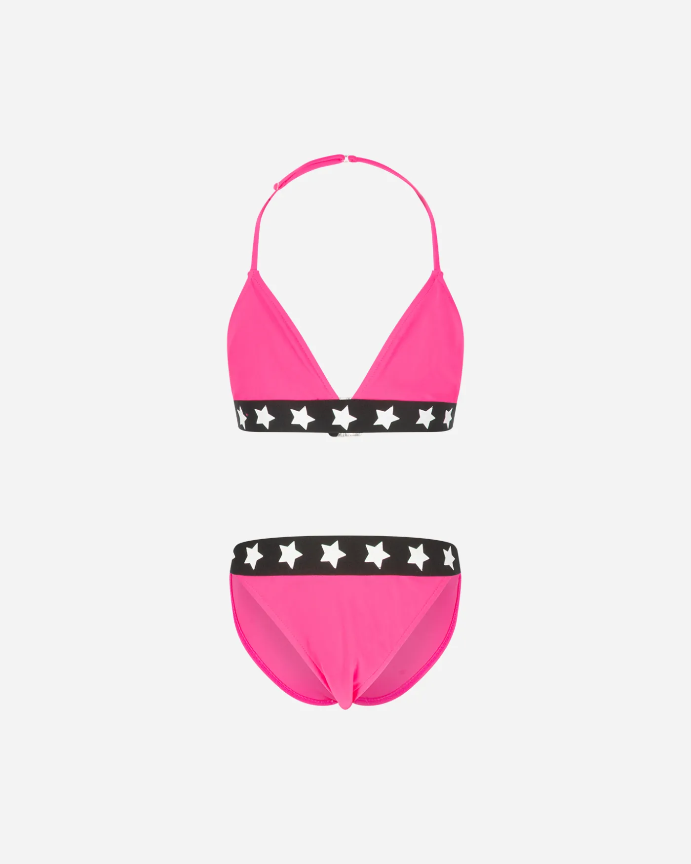 OCEAN STARS JR