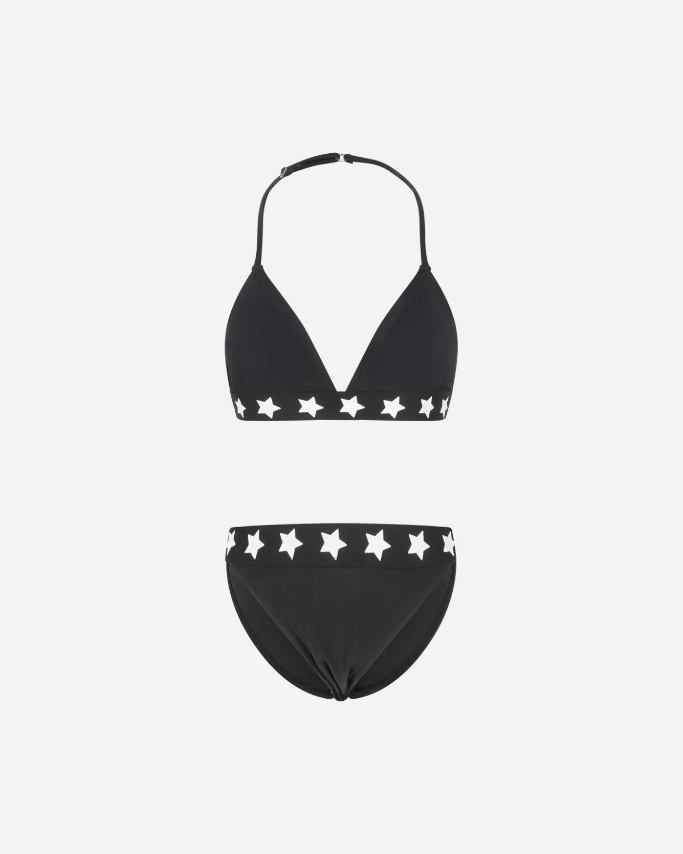 OCEAN STARS JR