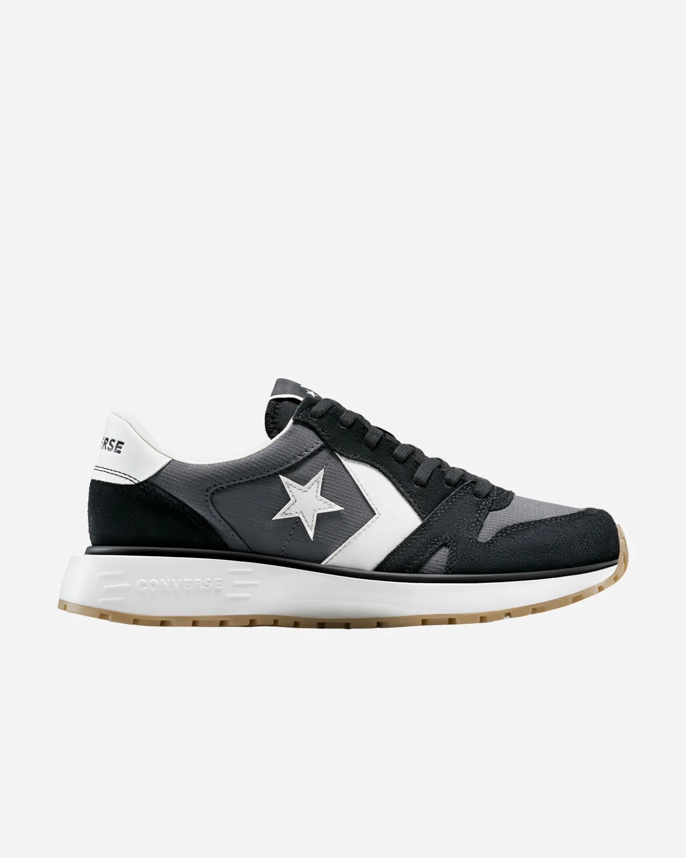 OMNI TRAINER OX M