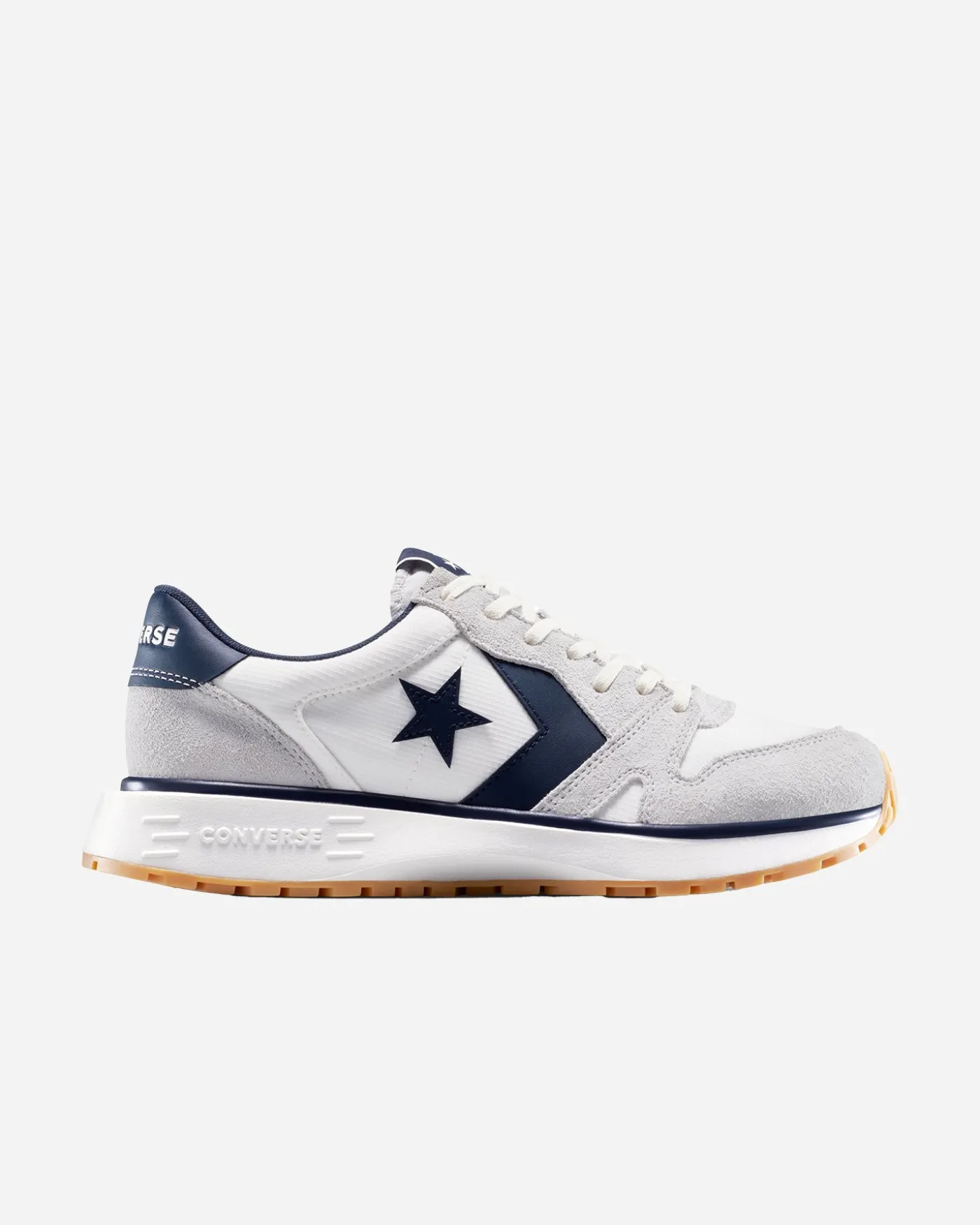 OMNI TRAINER OX M