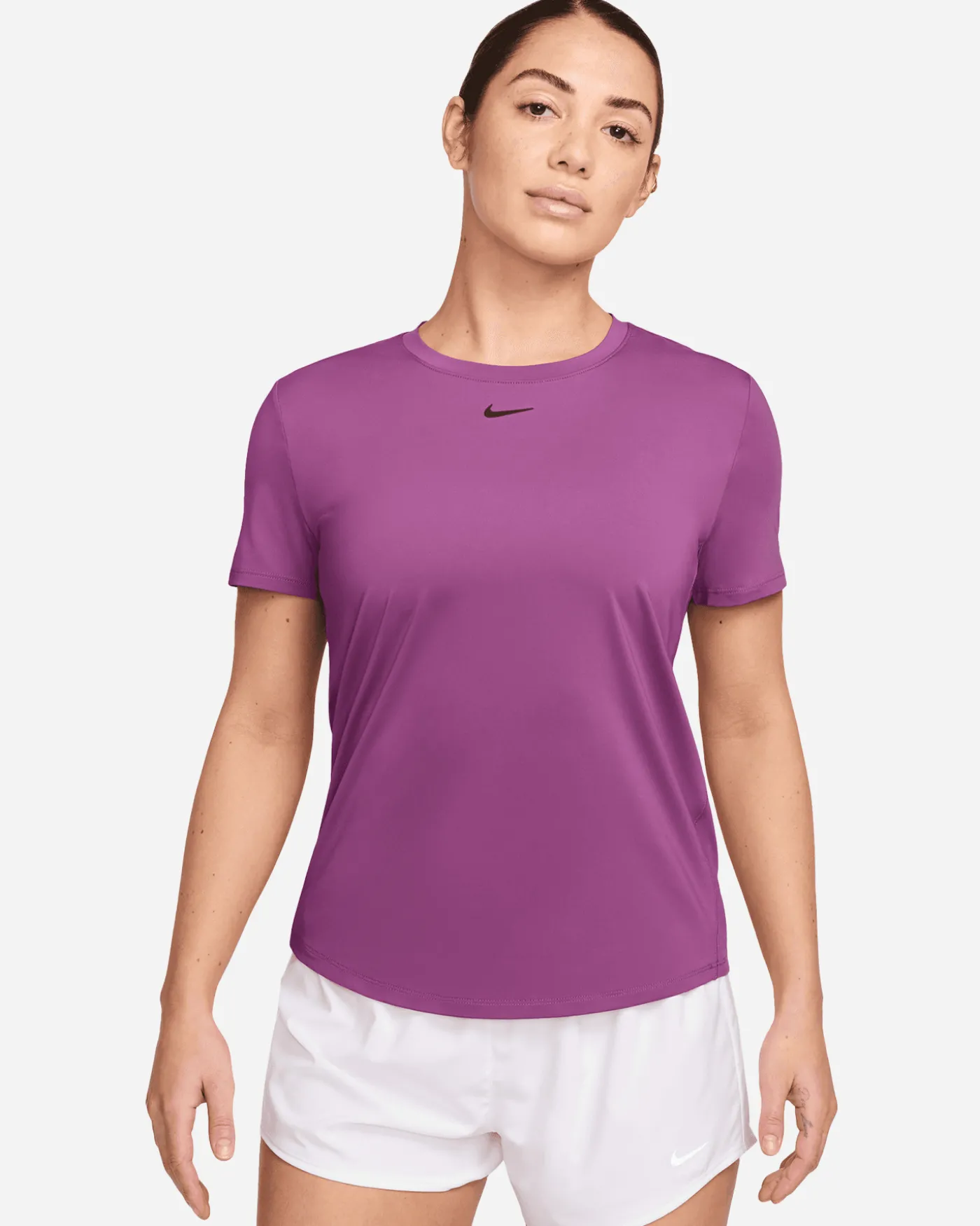 ONE CLASSIC DRI FIT W