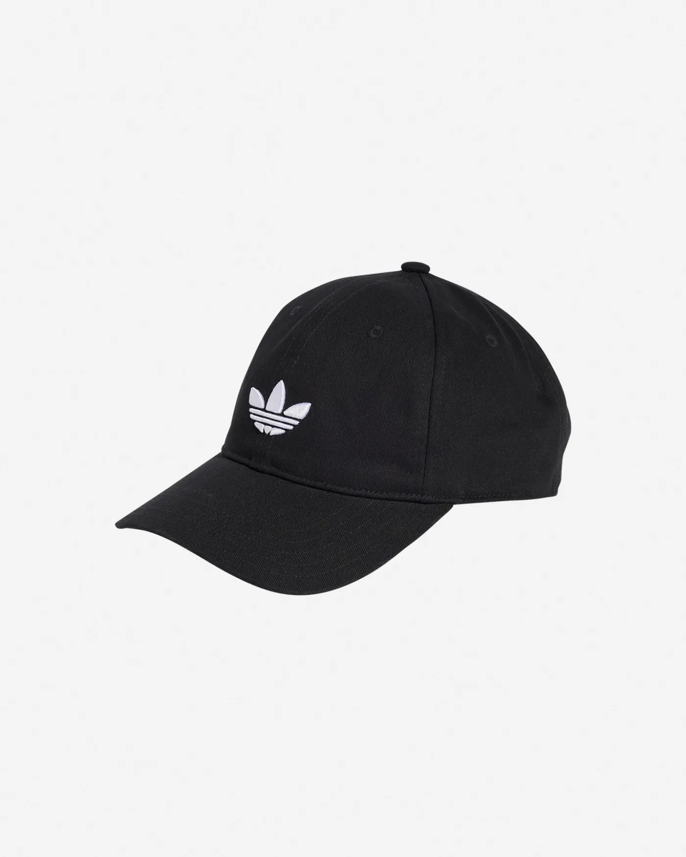 ORIGINALS M