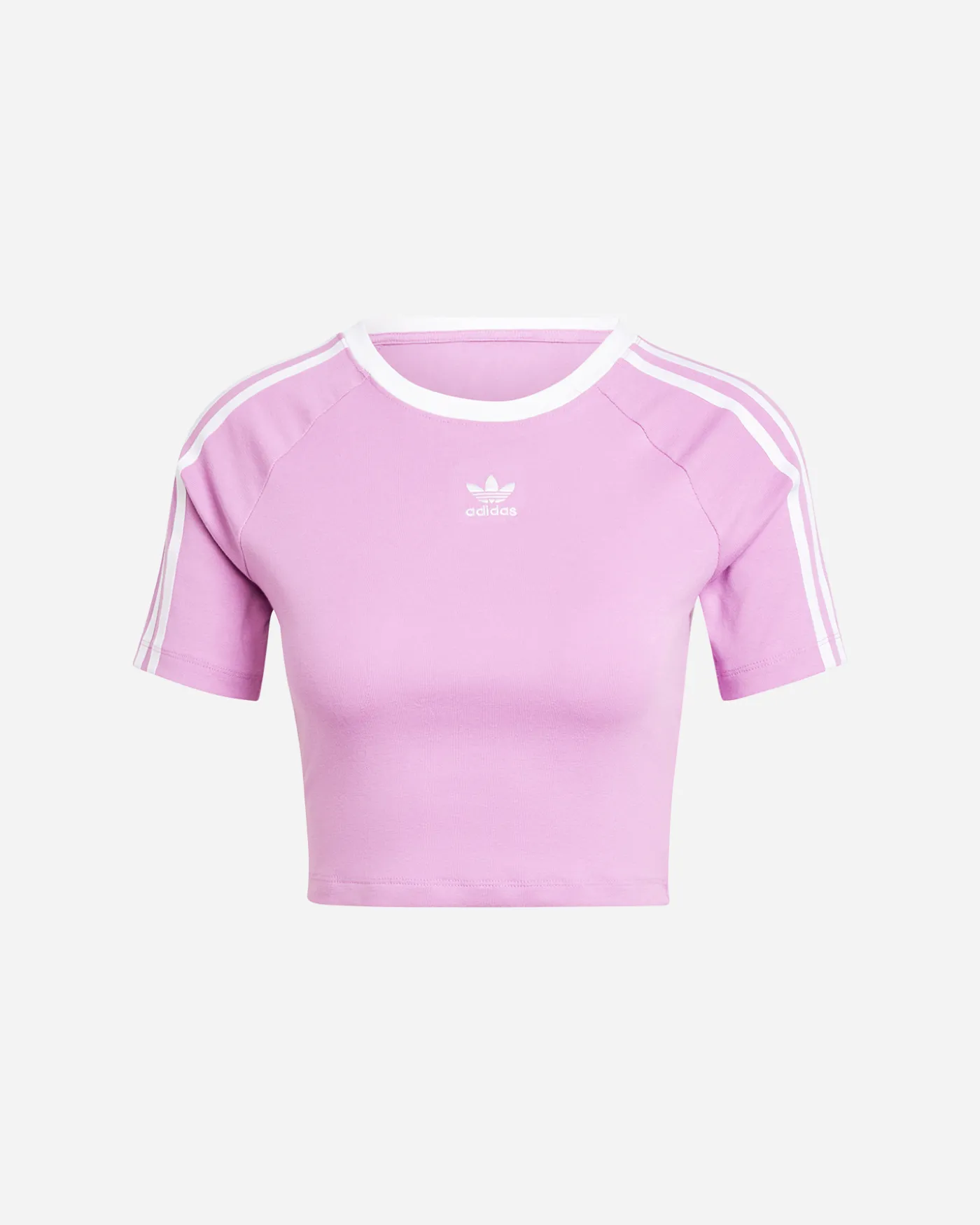 ORIGINAL 3STRIPES W