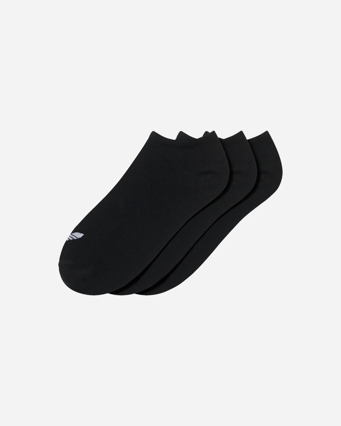 ORIGINAL TREFOIL LINER M
