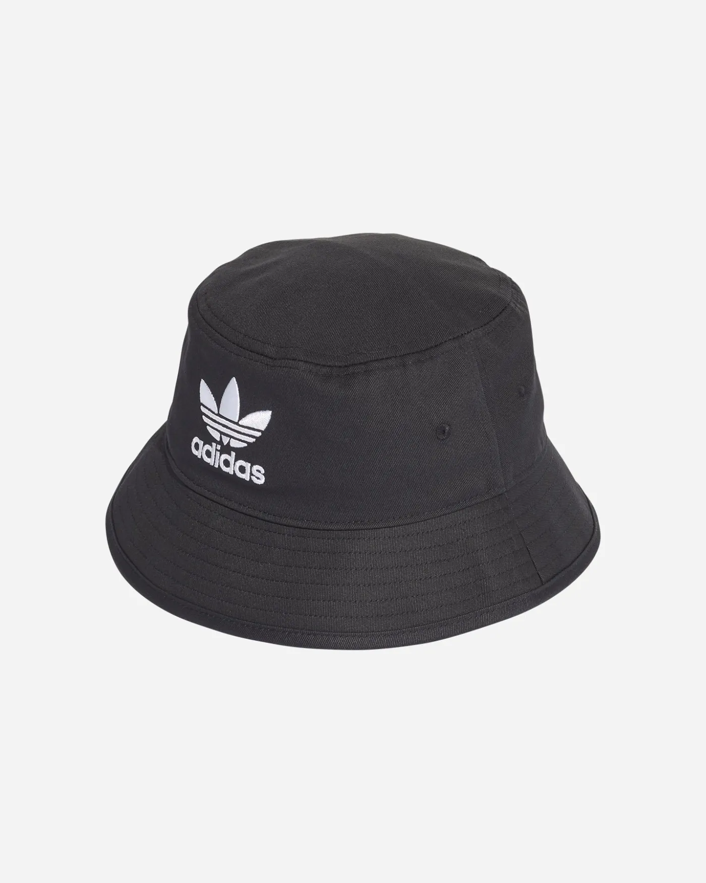 ORIGINAL TREFOIL M
