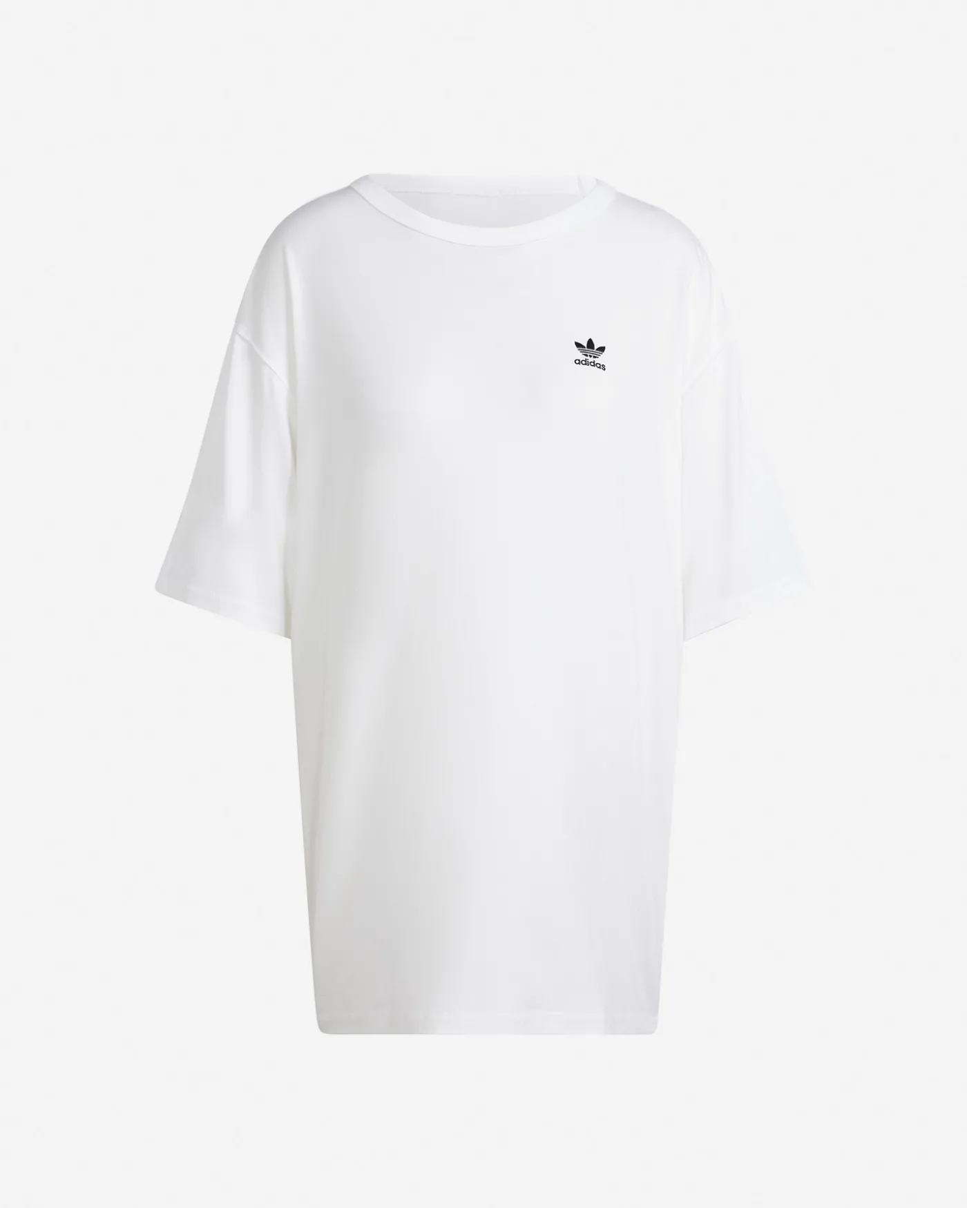 ORIGINAL TREFOIL W
