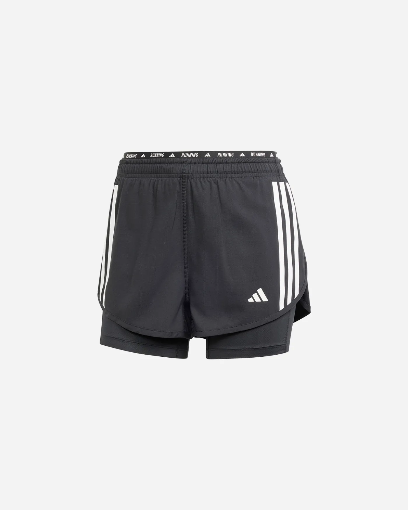 OTR E 3STRIPES W