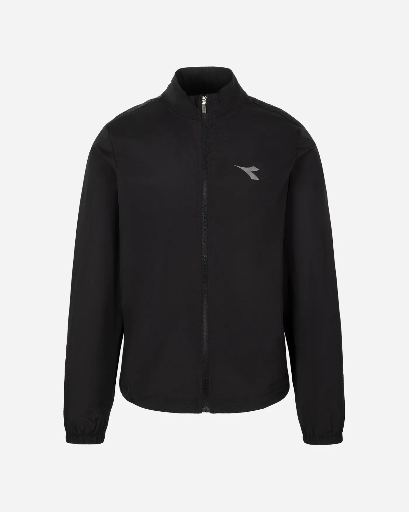 PACKABLE WIND M